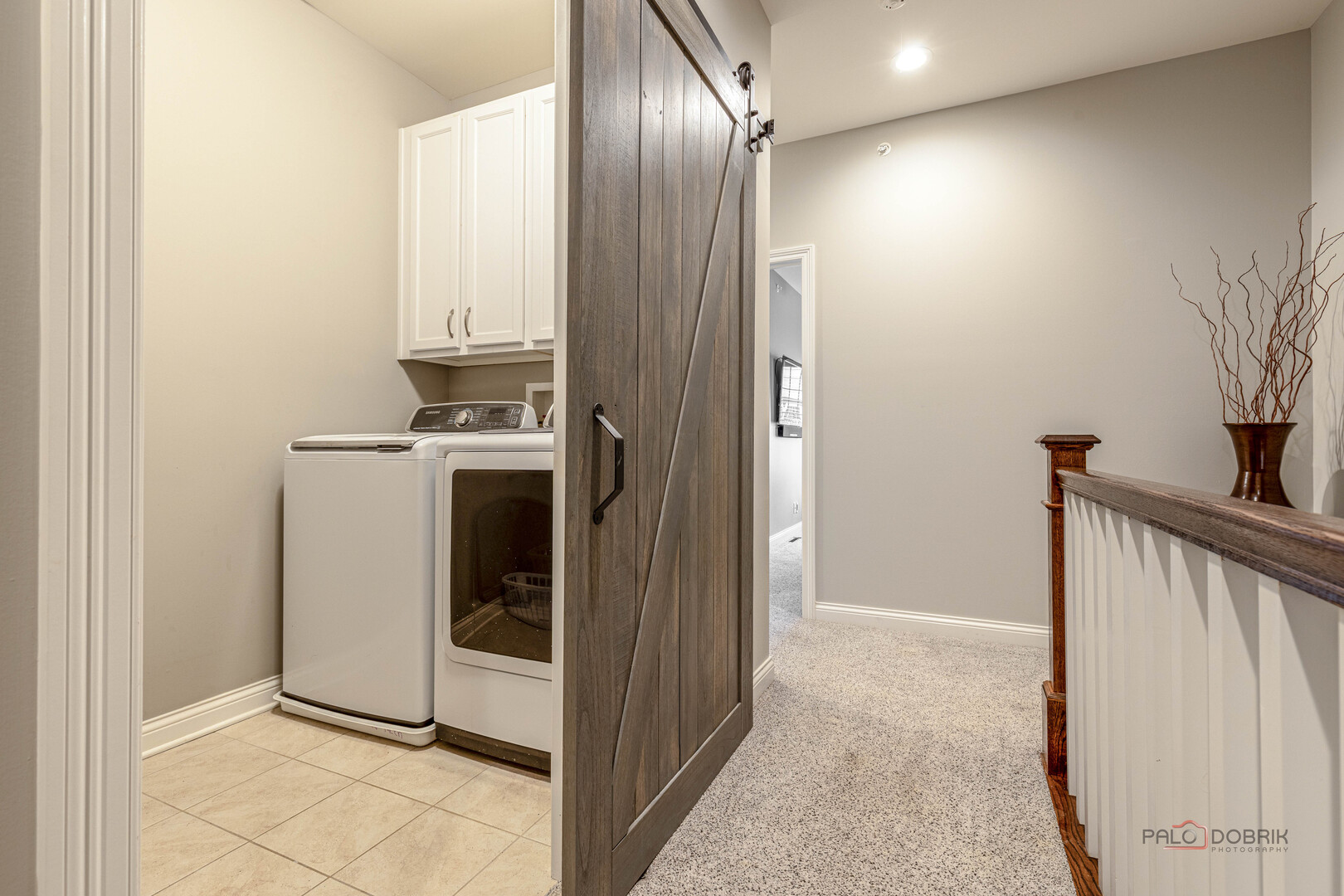 626 Parkside Court
