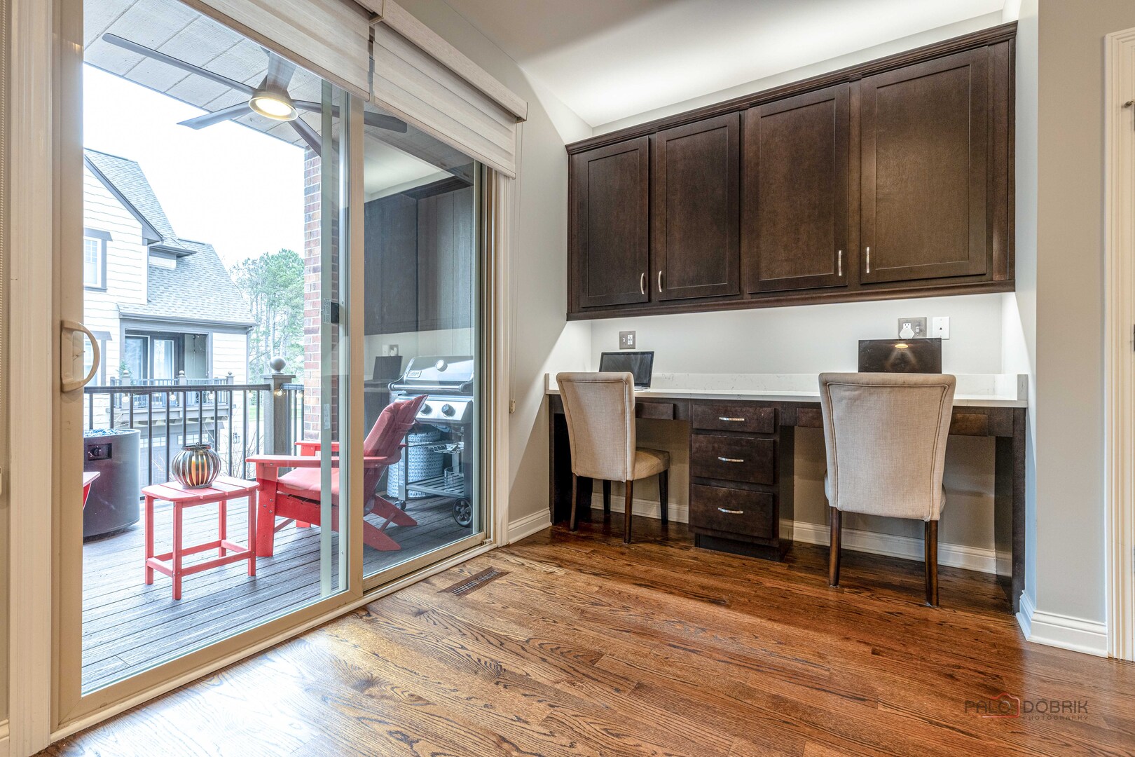 626 Parkside Court