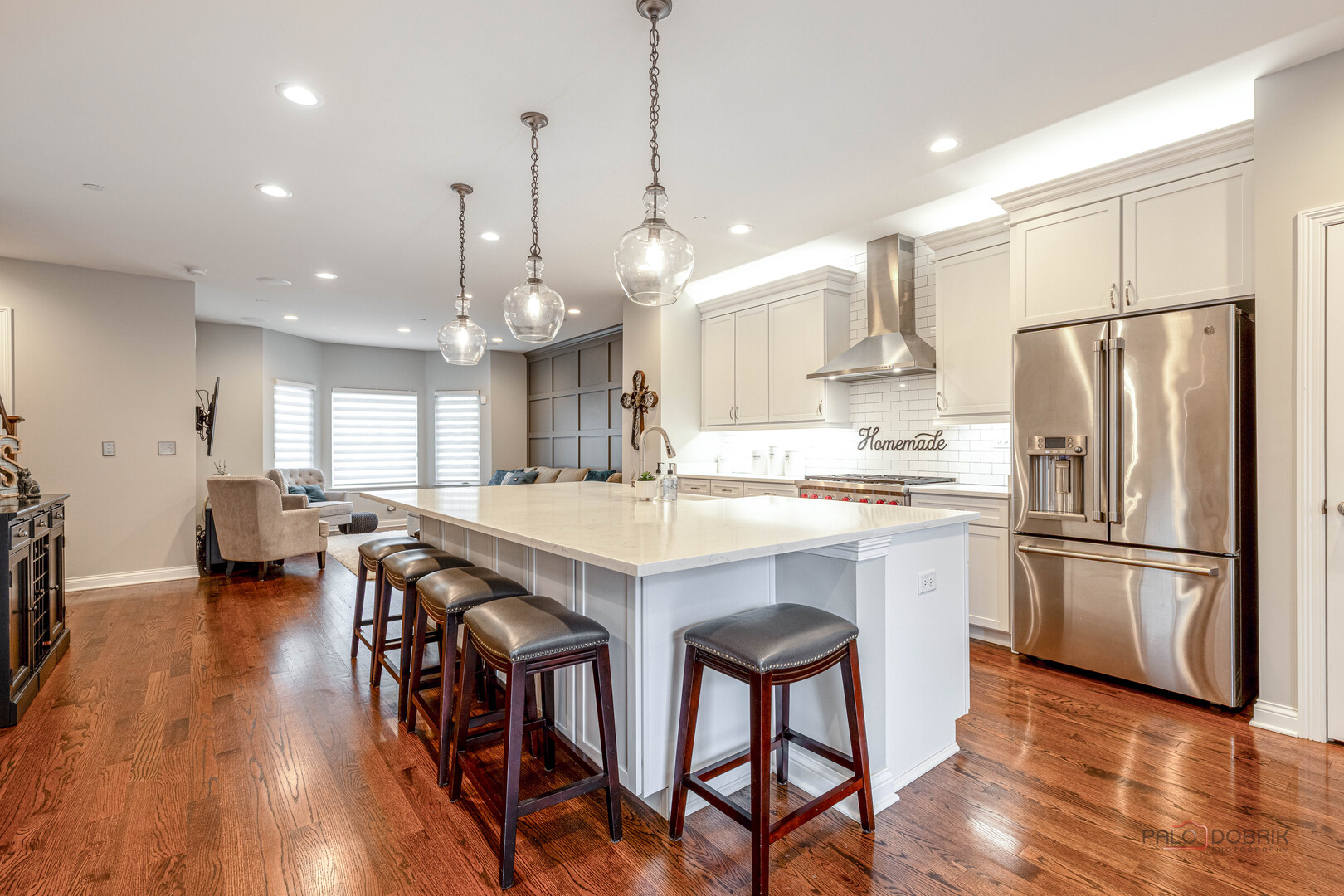626 Parkside Court