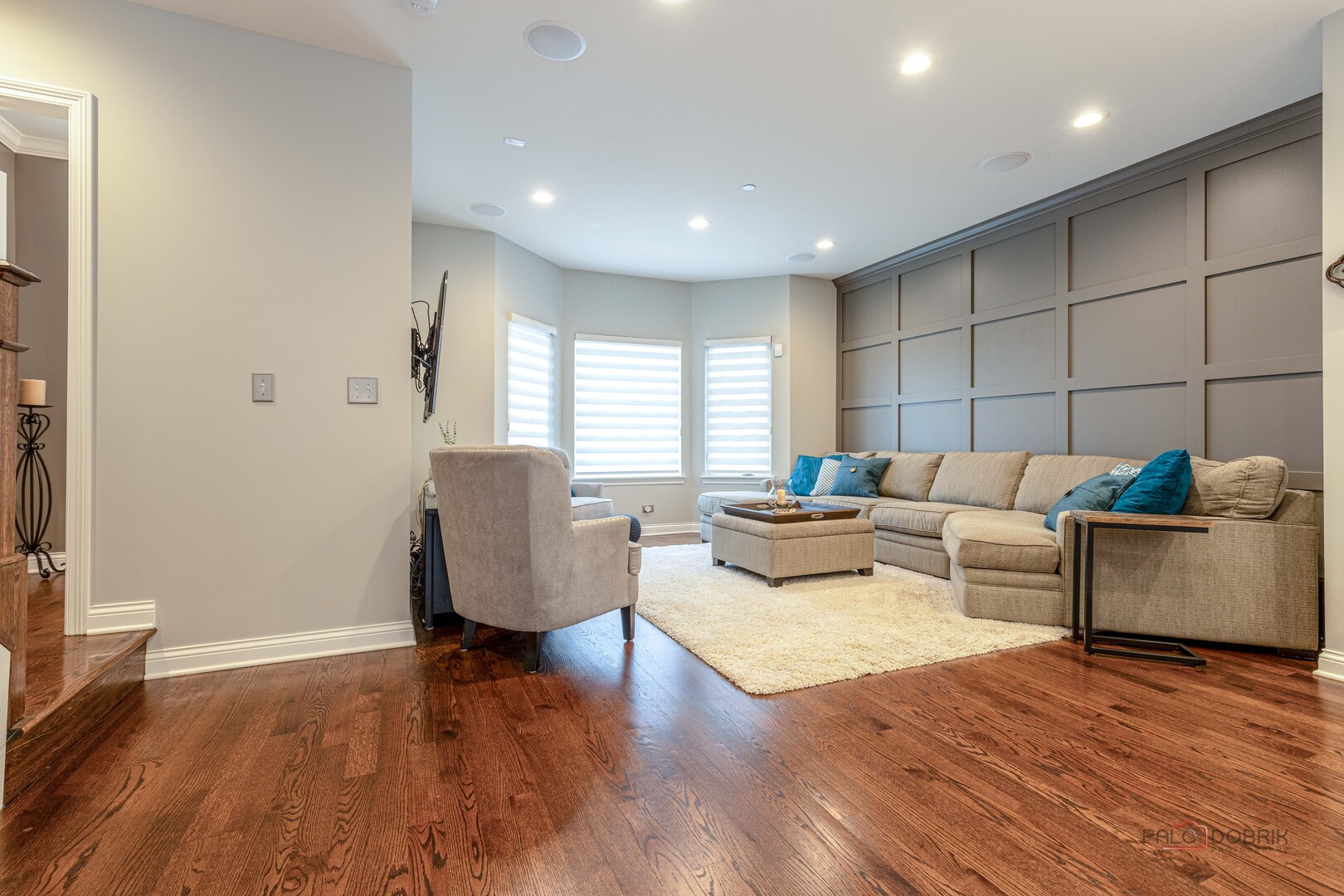 626 Parkside Court