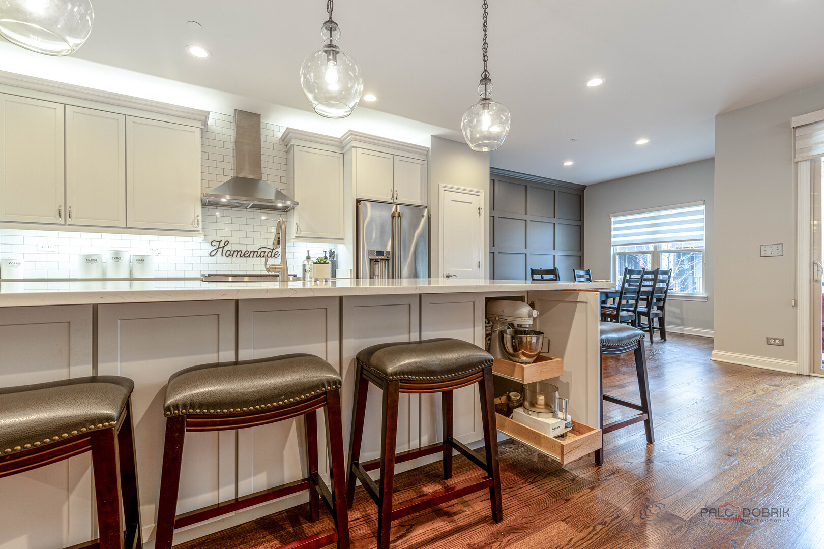 626 Parkside Court