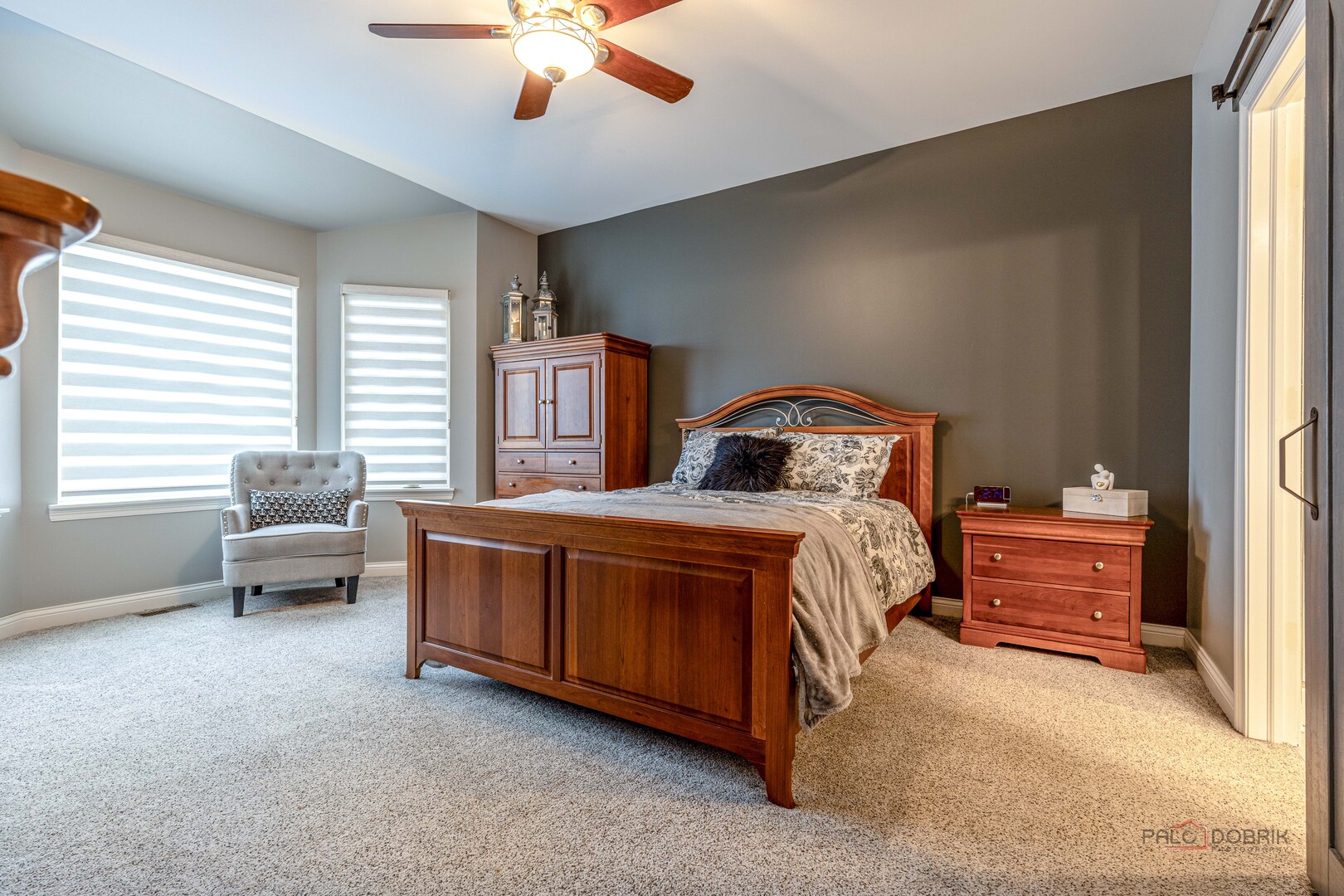 626 Parkside Court