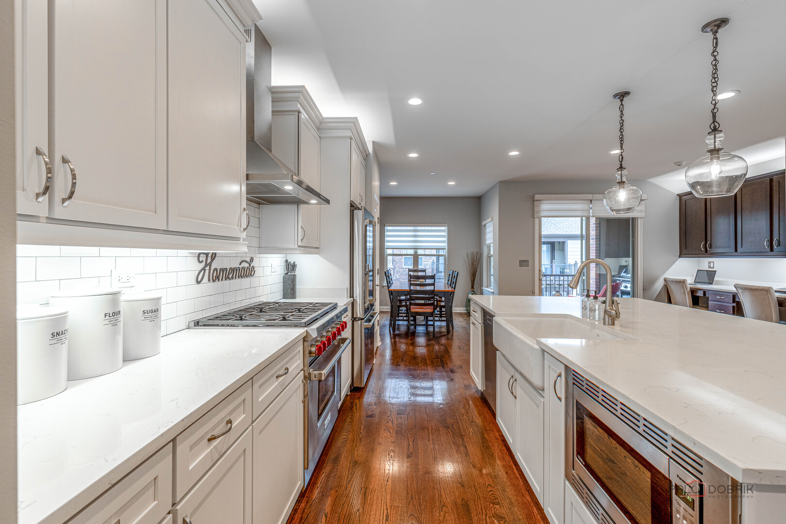 626 Parkside Court