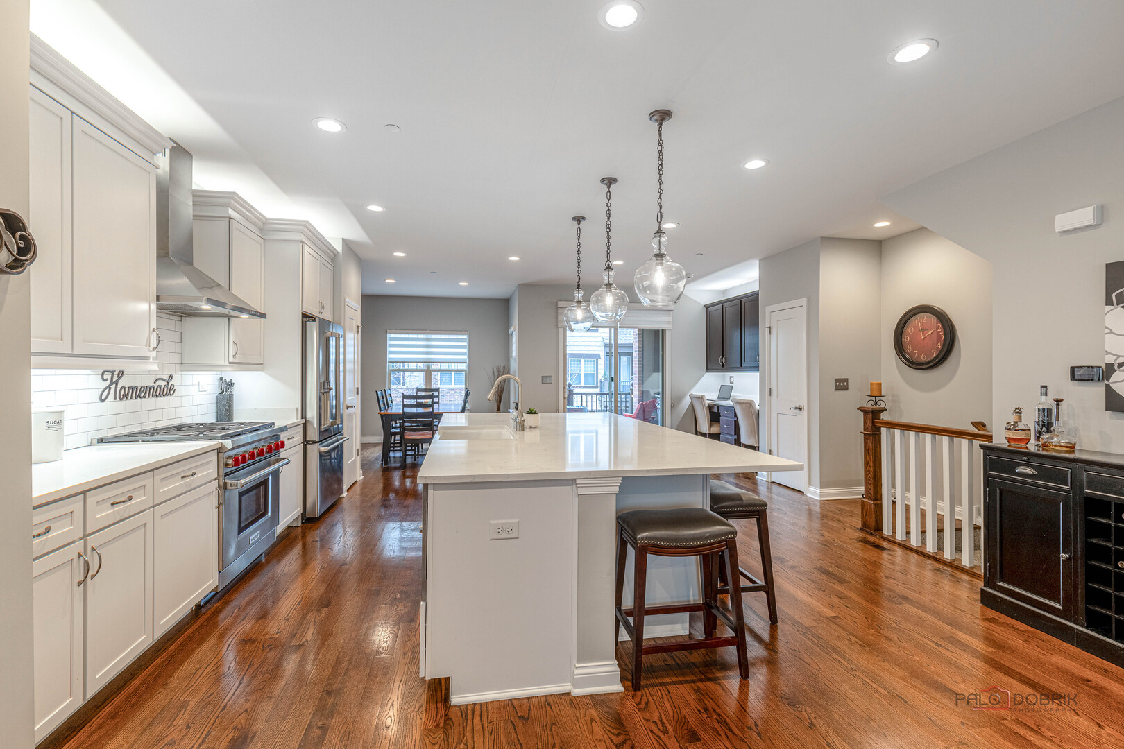 626 Parkside Court