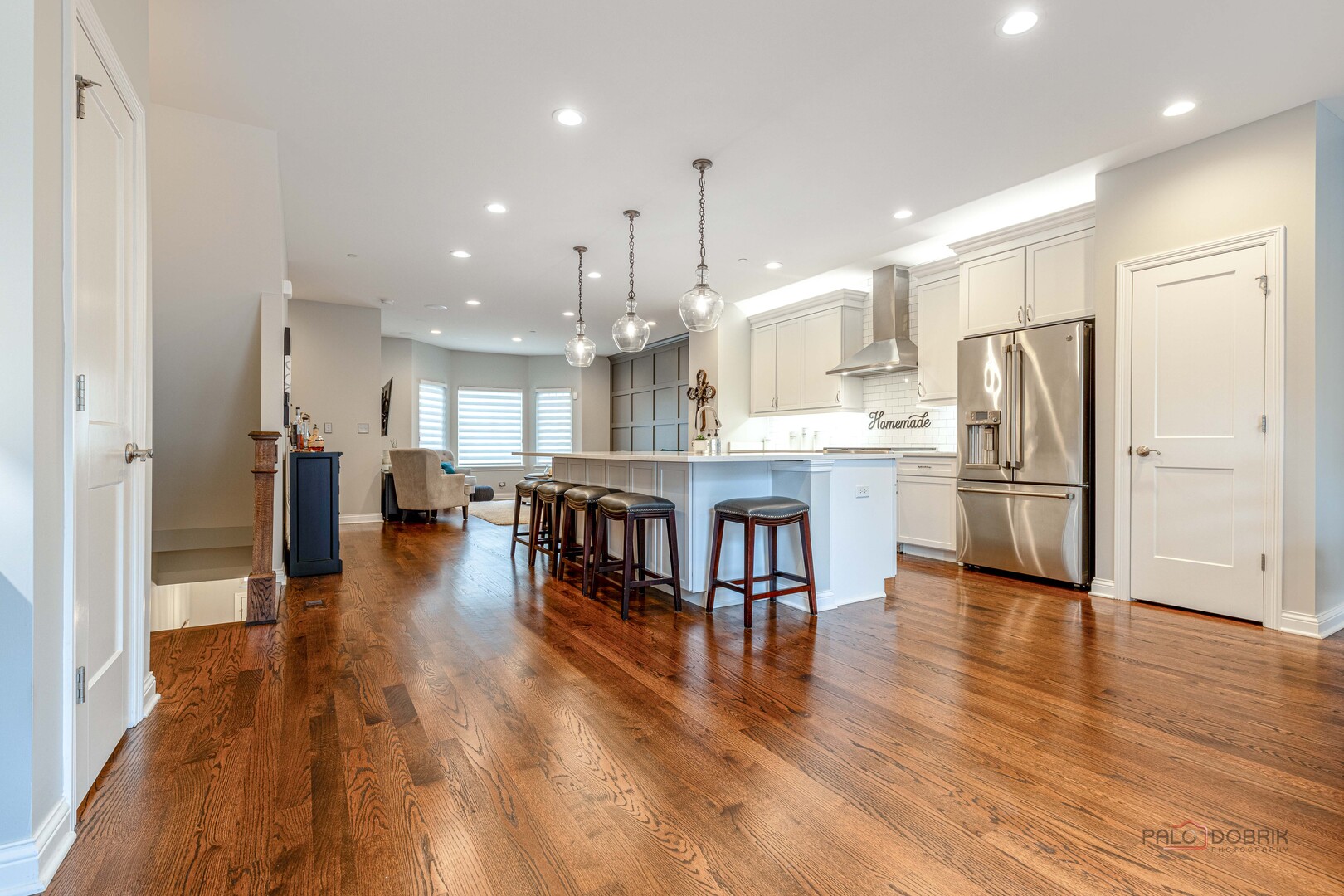 626 Parkside Court