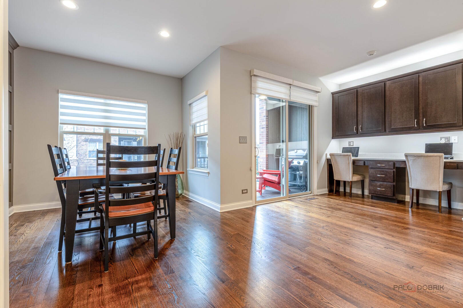 626 Parkside Court