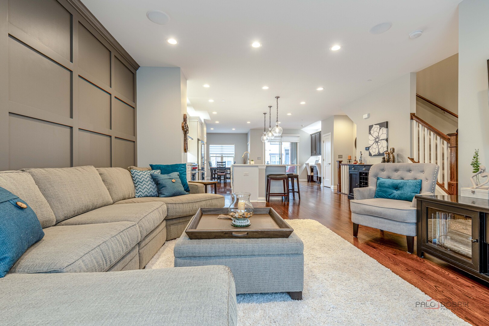 626 Parkside Court