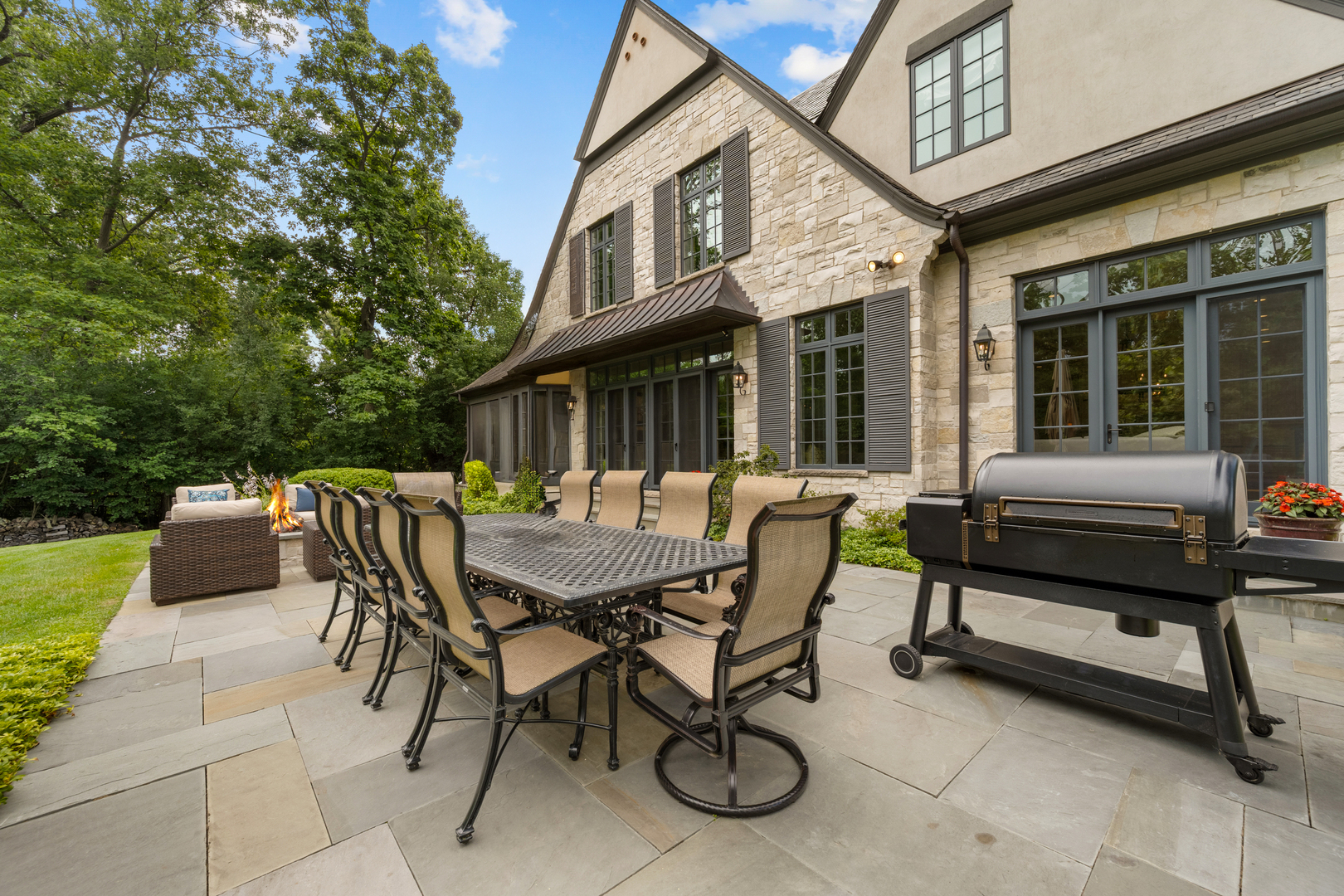 569 Briar Lane