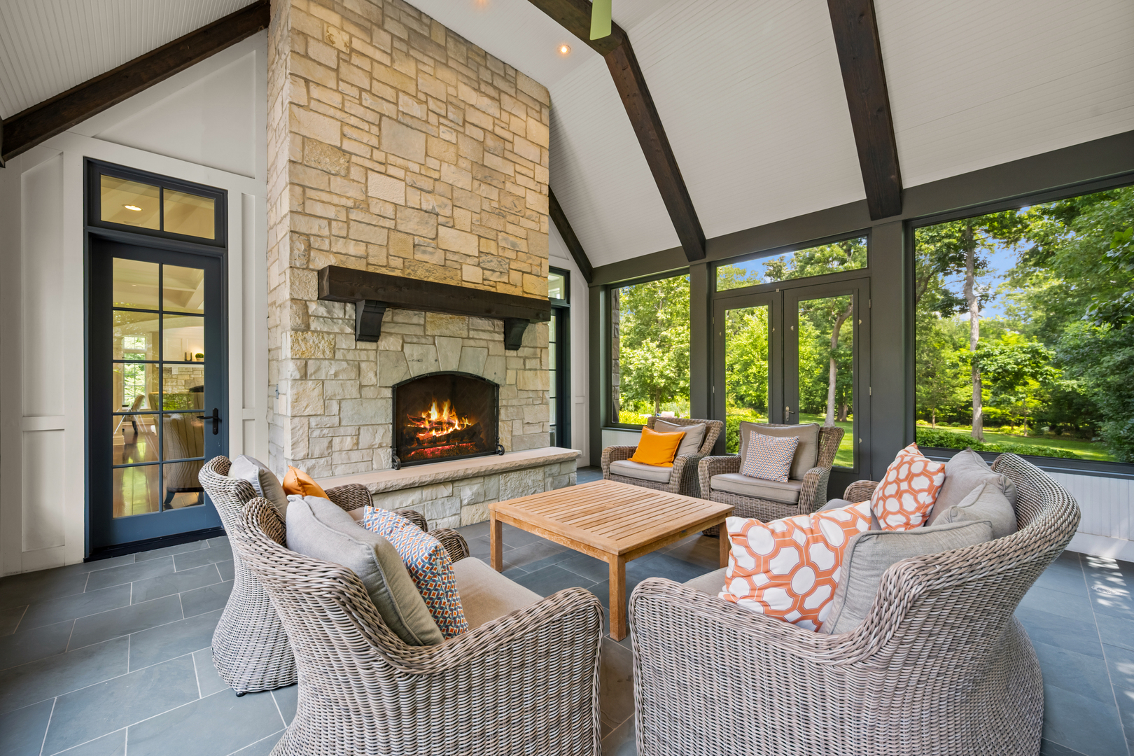 569 Briar Lane