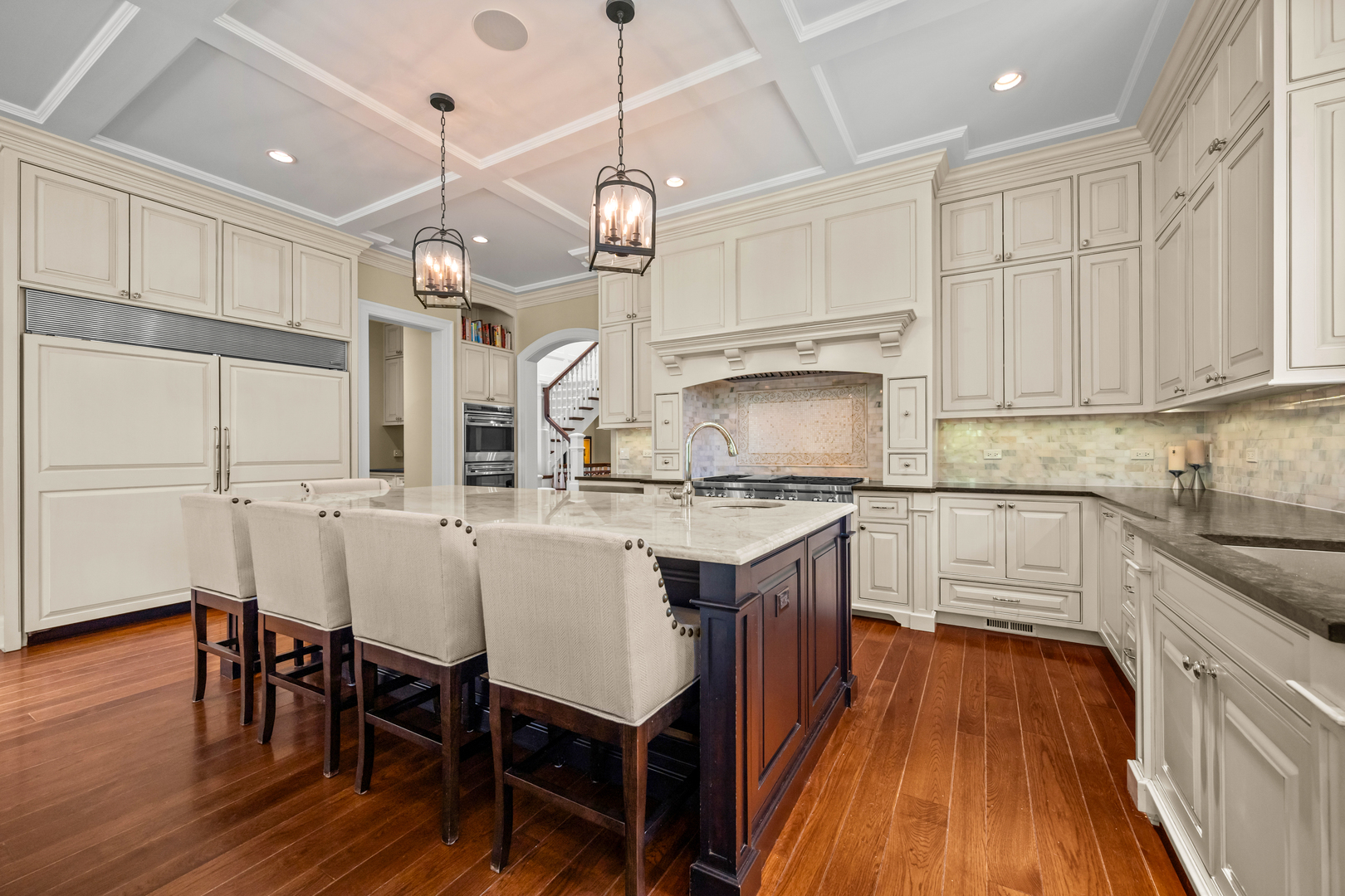 569 Briar Lane