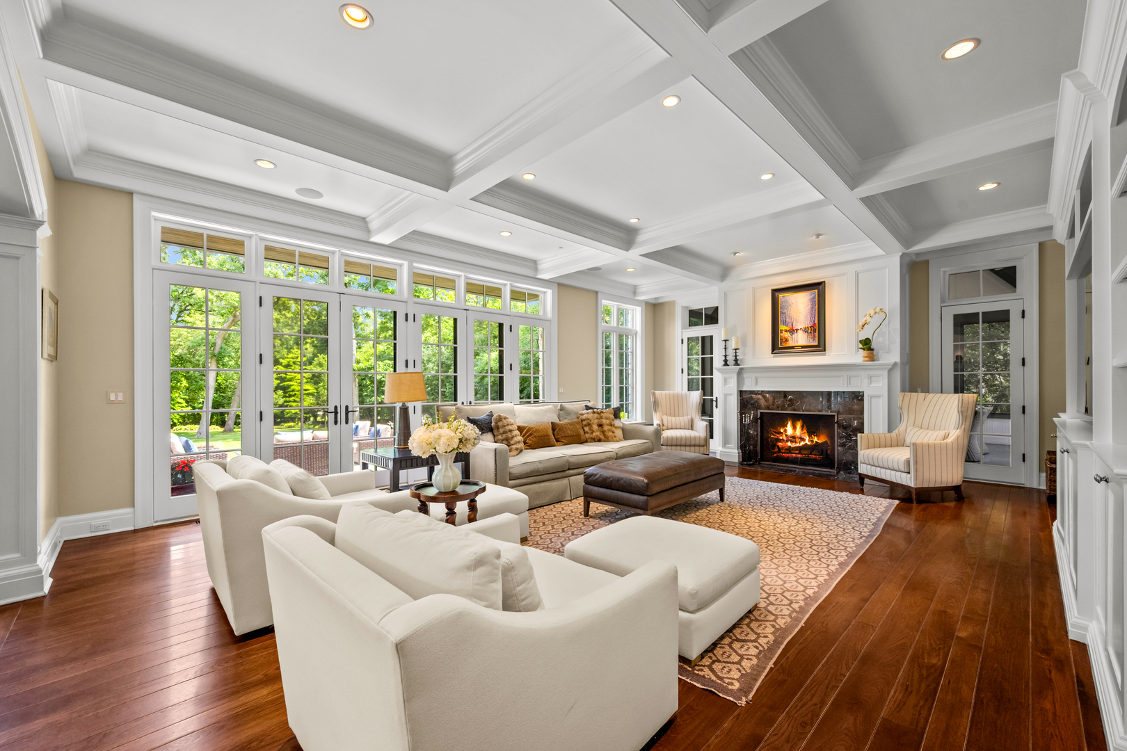 569 Briar Lane