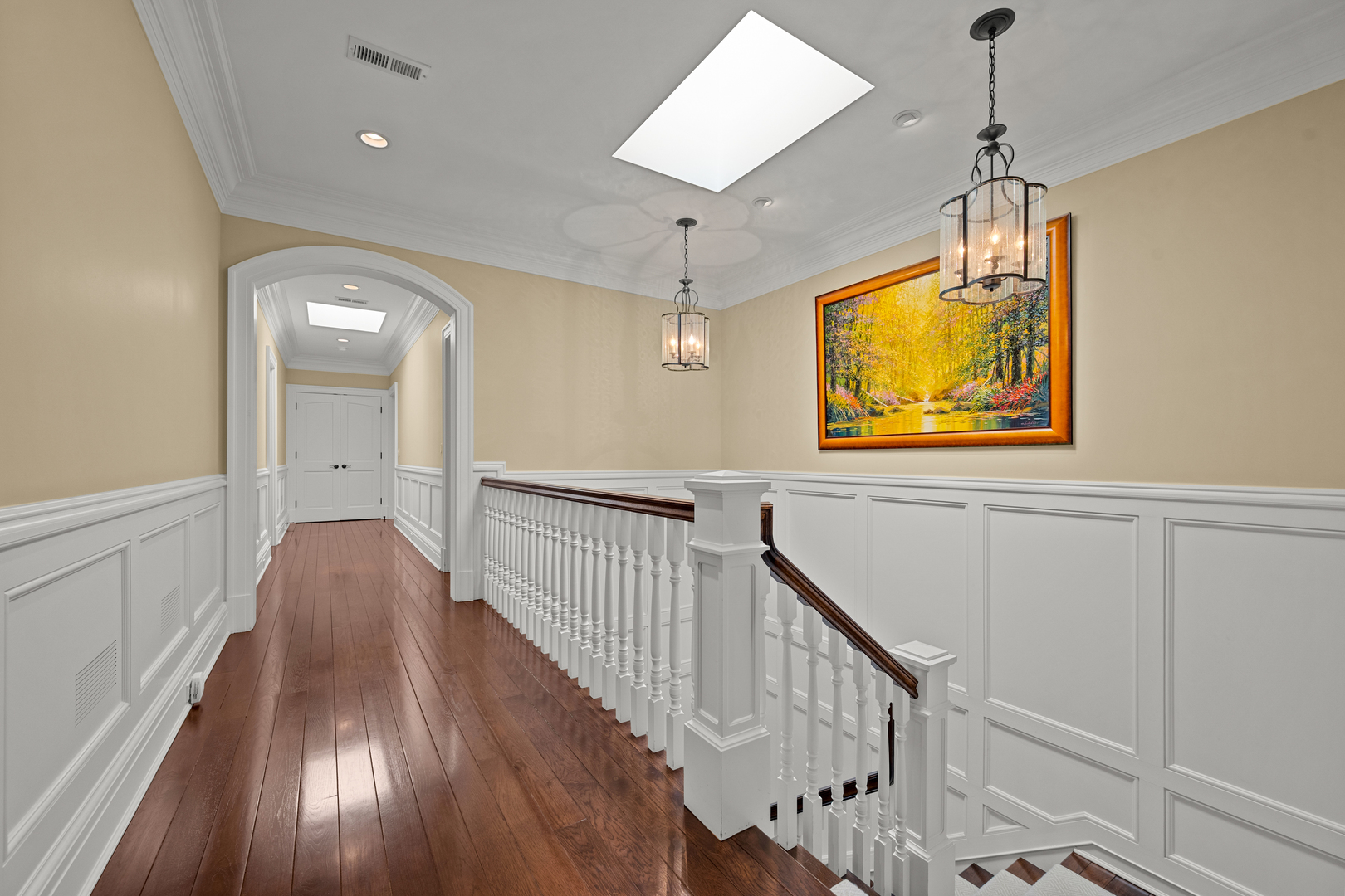 569 Briar Lane