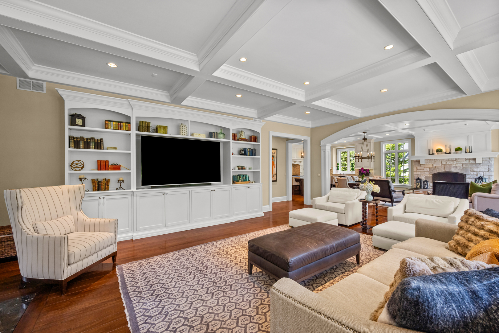569 Briar Lane