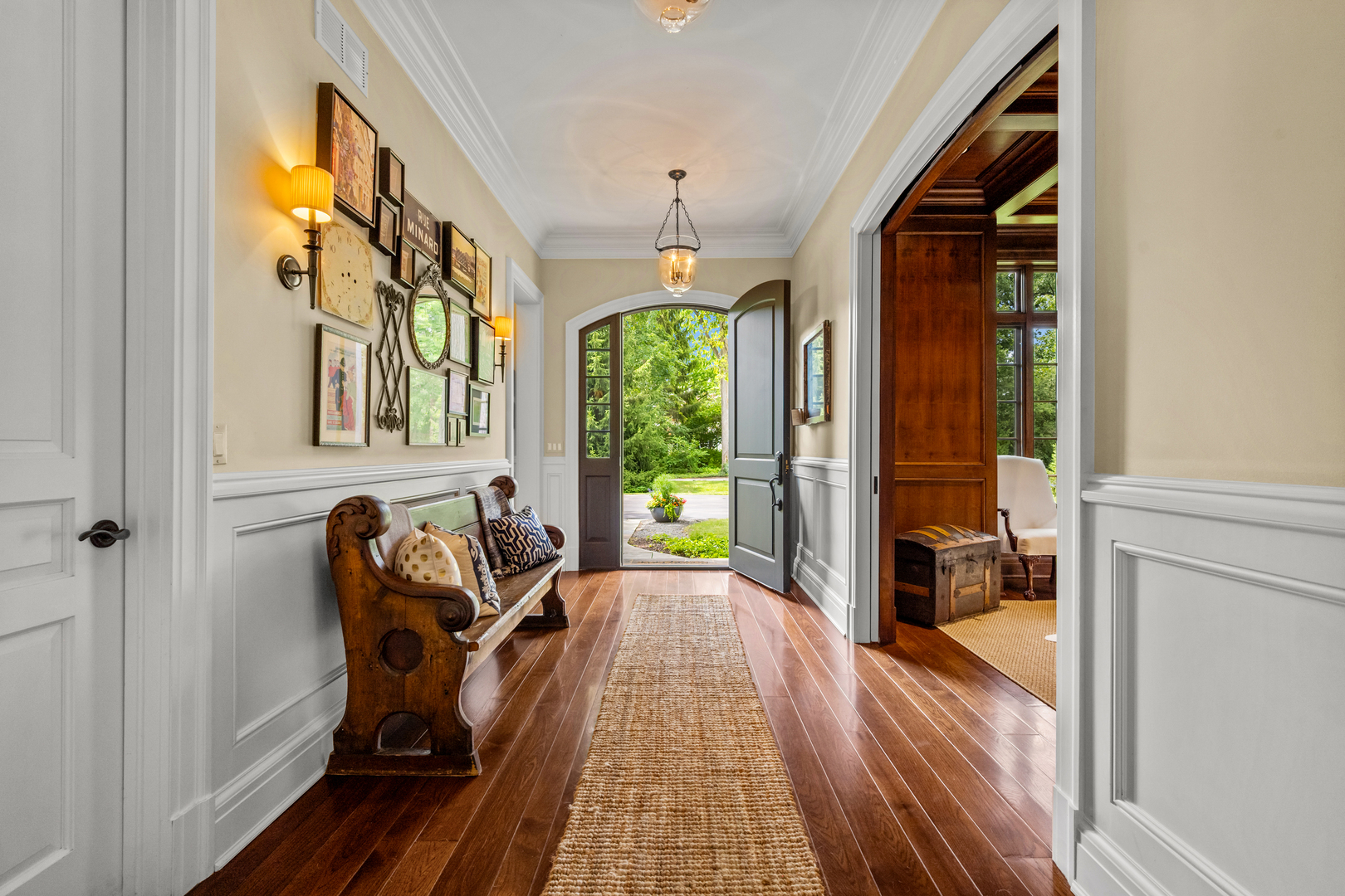 569 Briar Lane