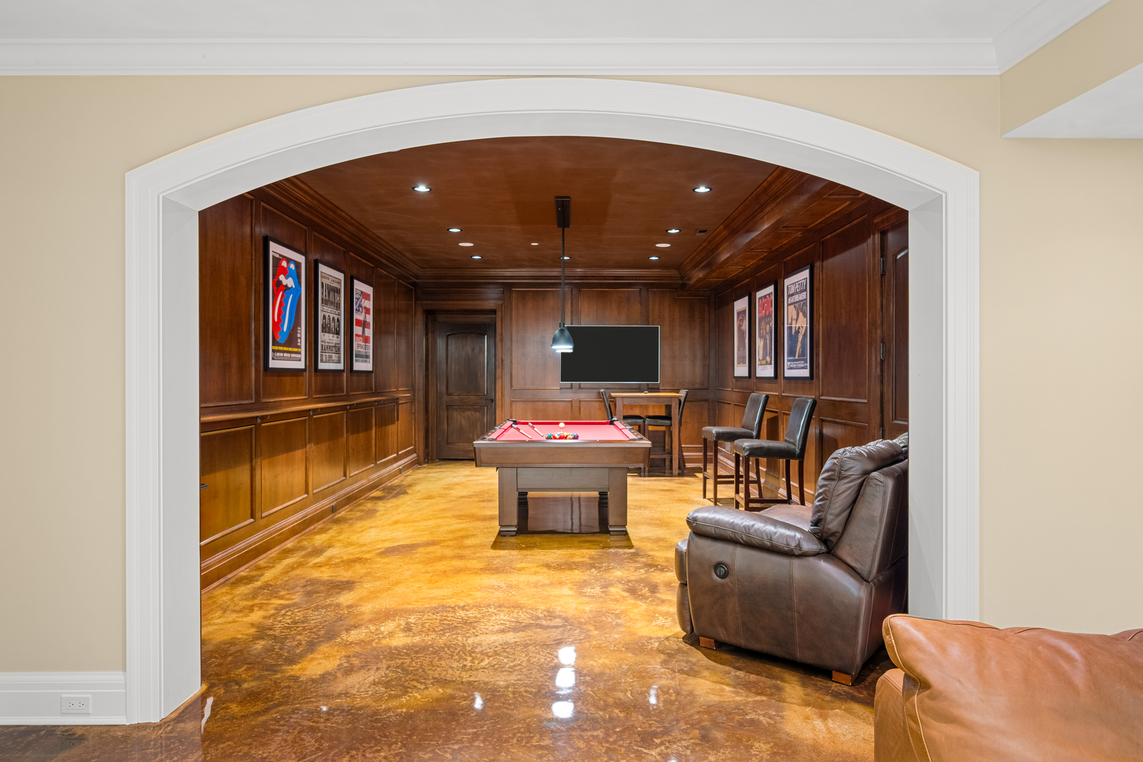 569 Briar Lane