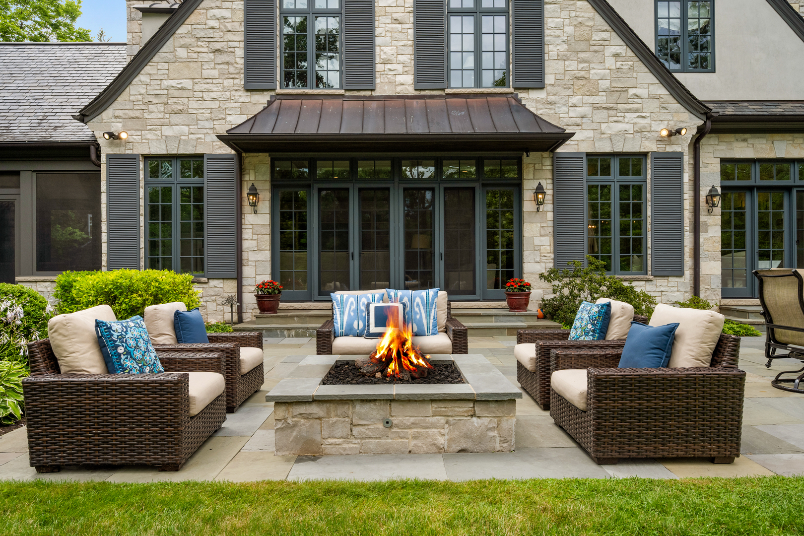 569 Briar Lane