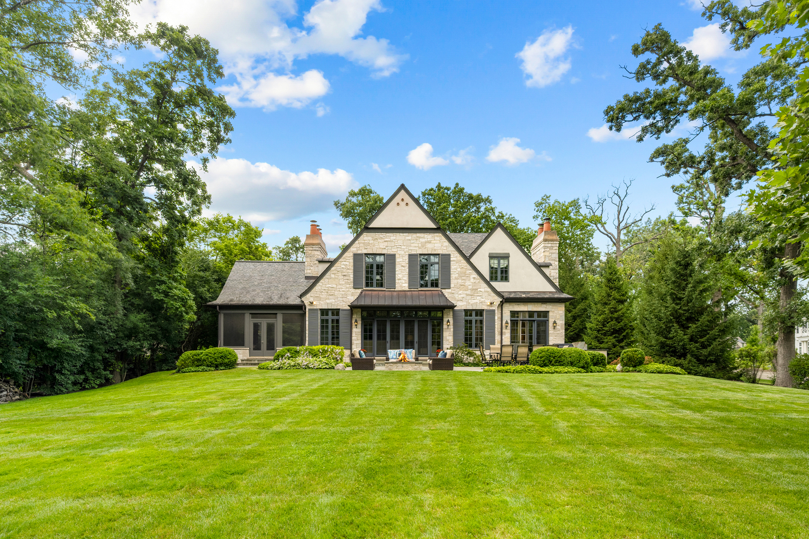 569 Briar Lane