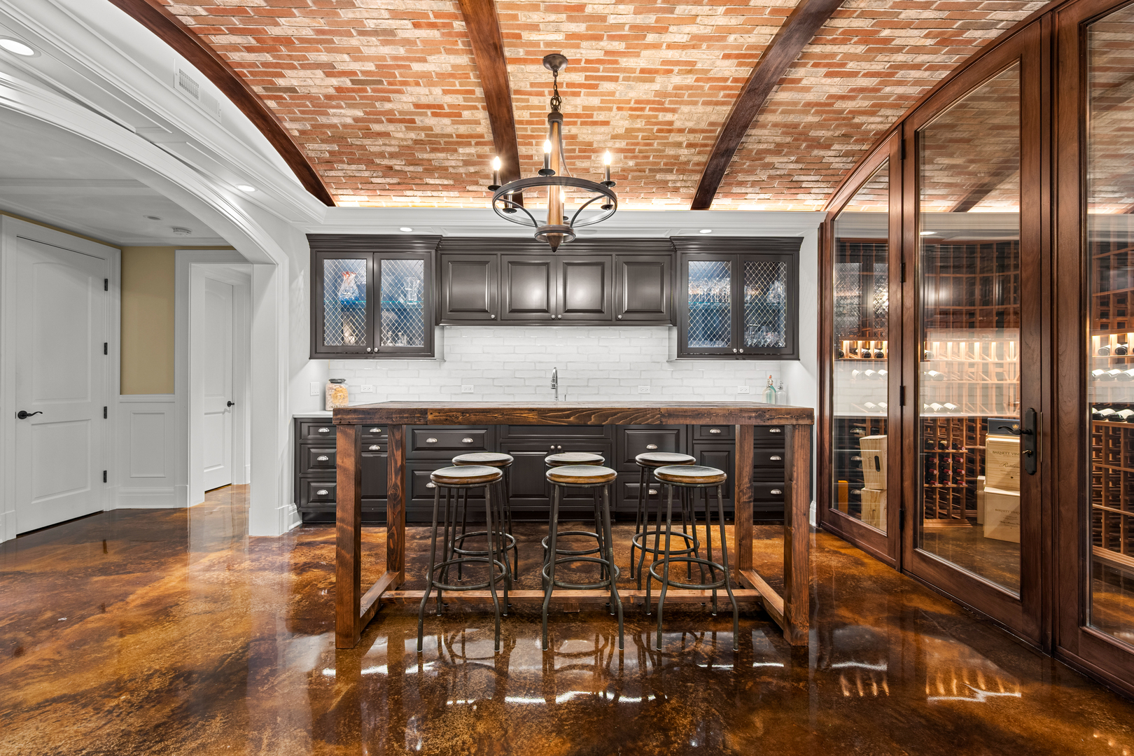 569 Briar Lane