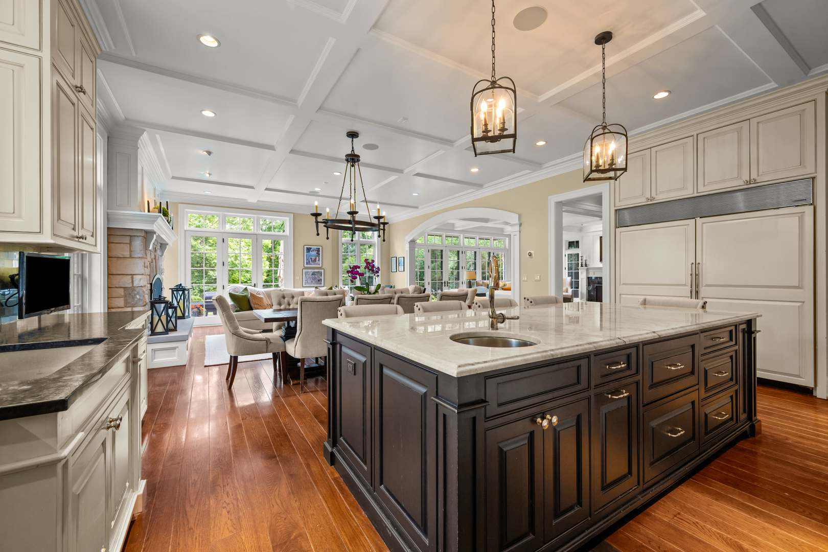 569 Briar Lane