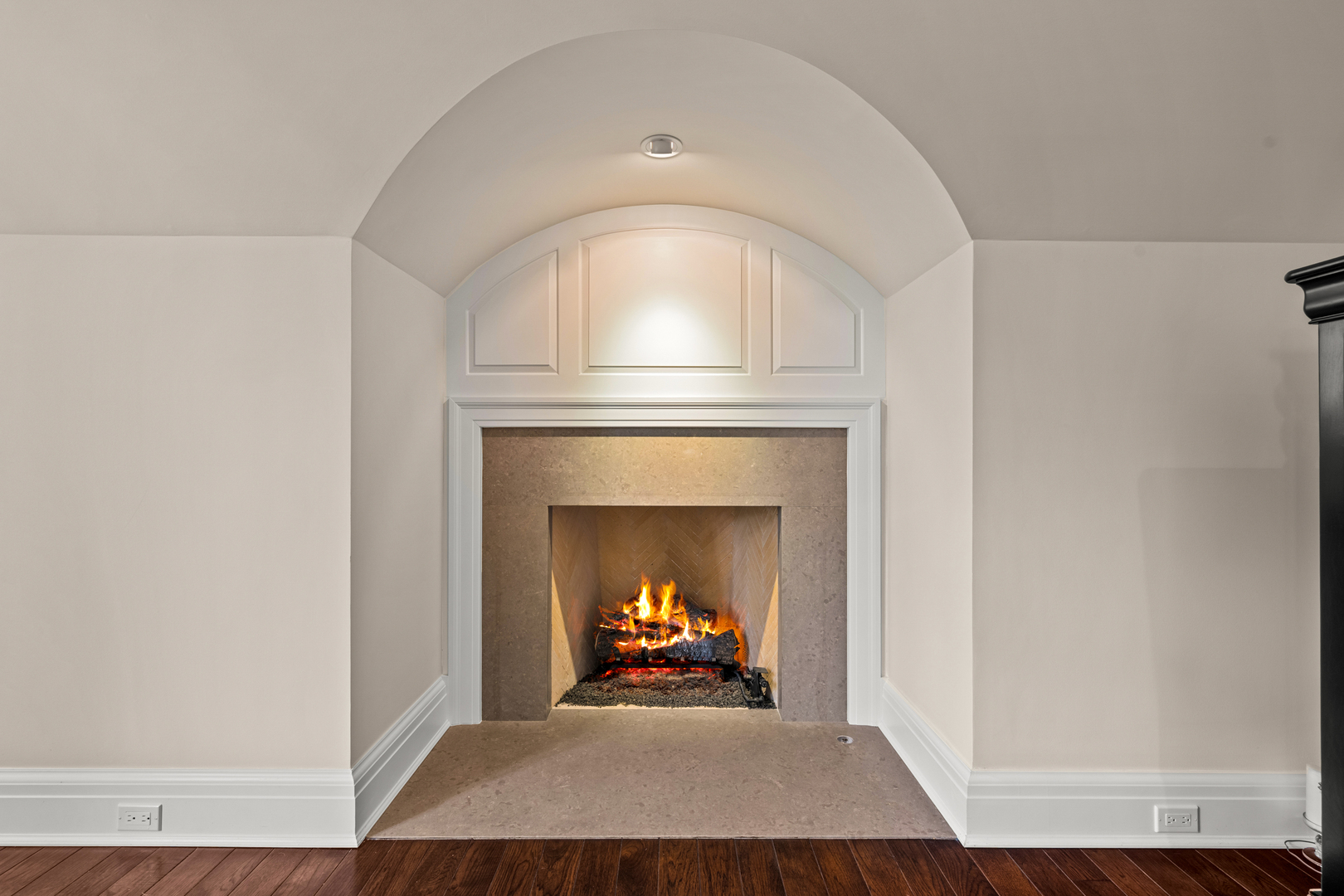 569 Briar Lane