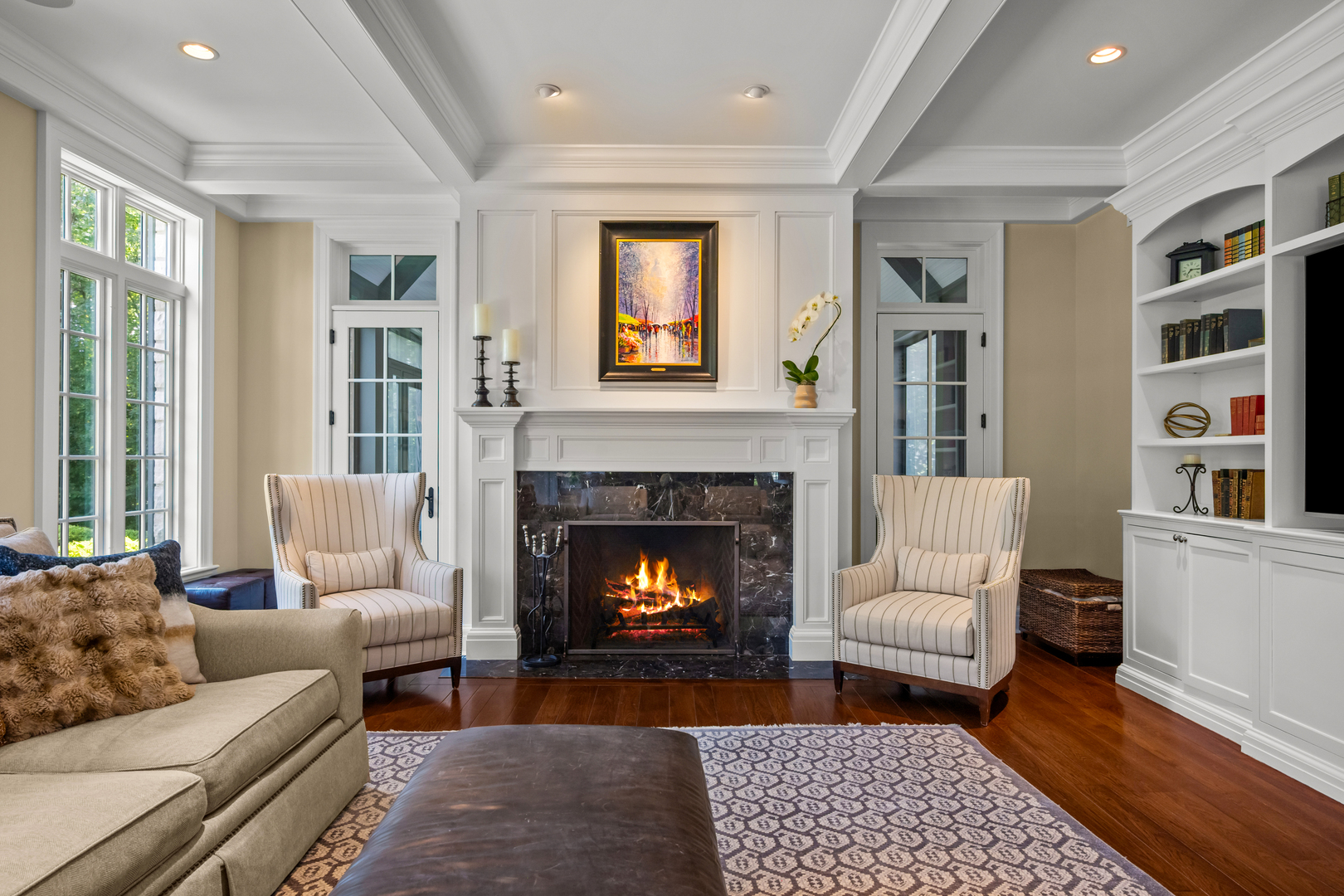569 Briar Lane