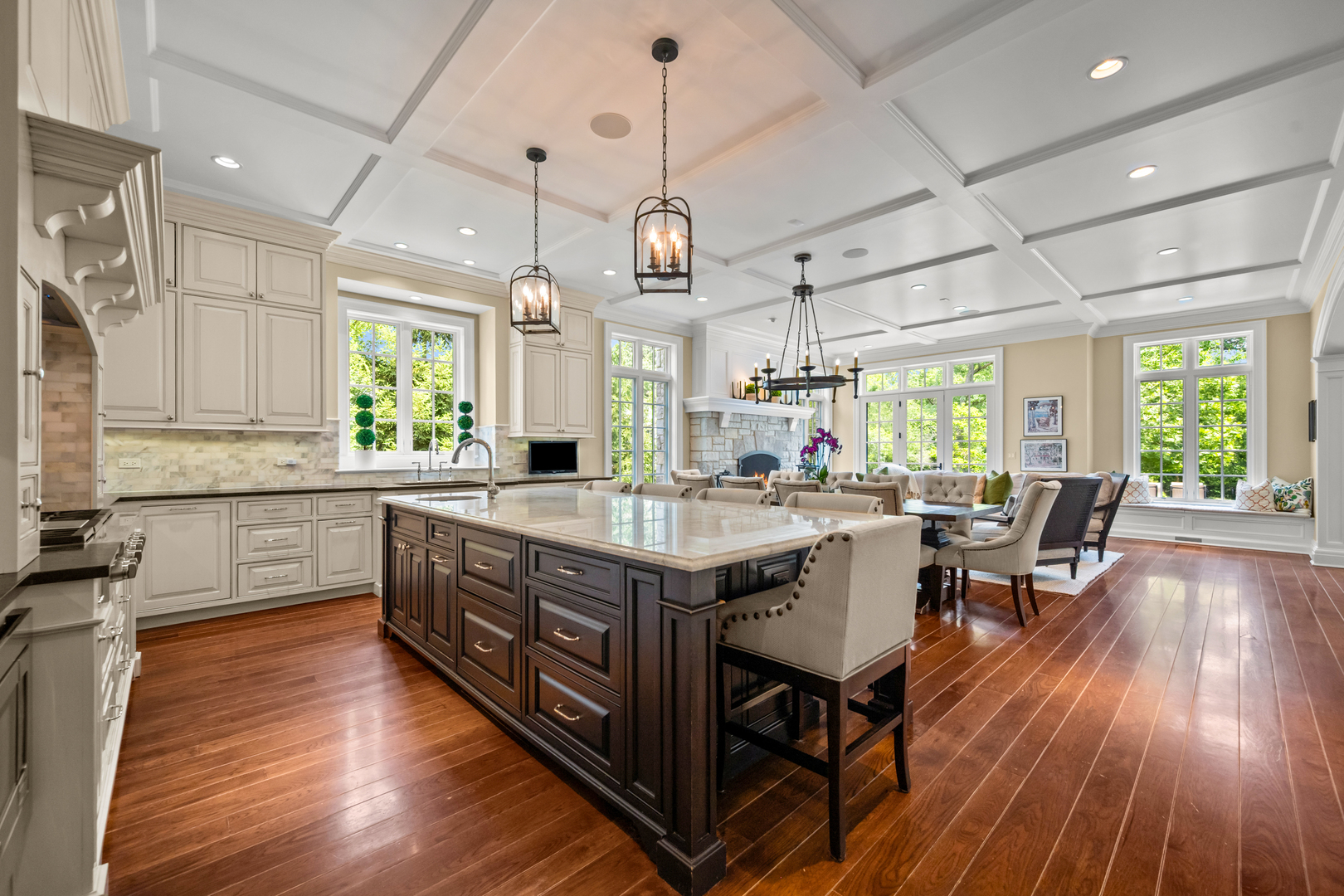 569 Briar Lane