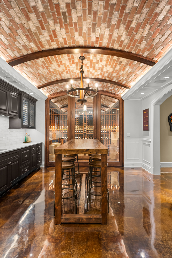569 Briar Lane