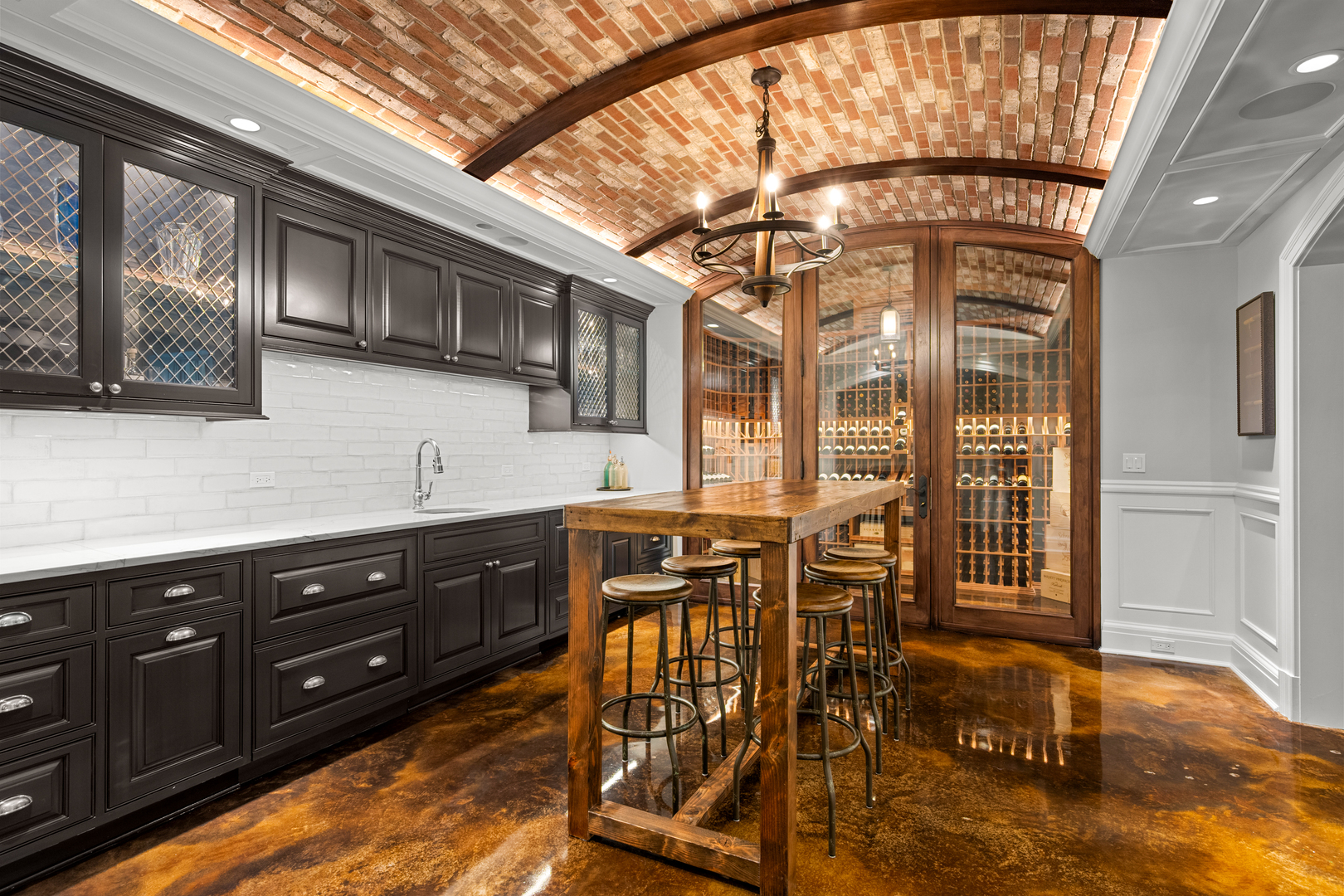 569 Briar Lane