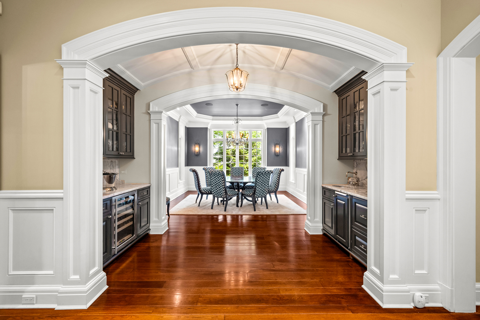 569 Briar Lane