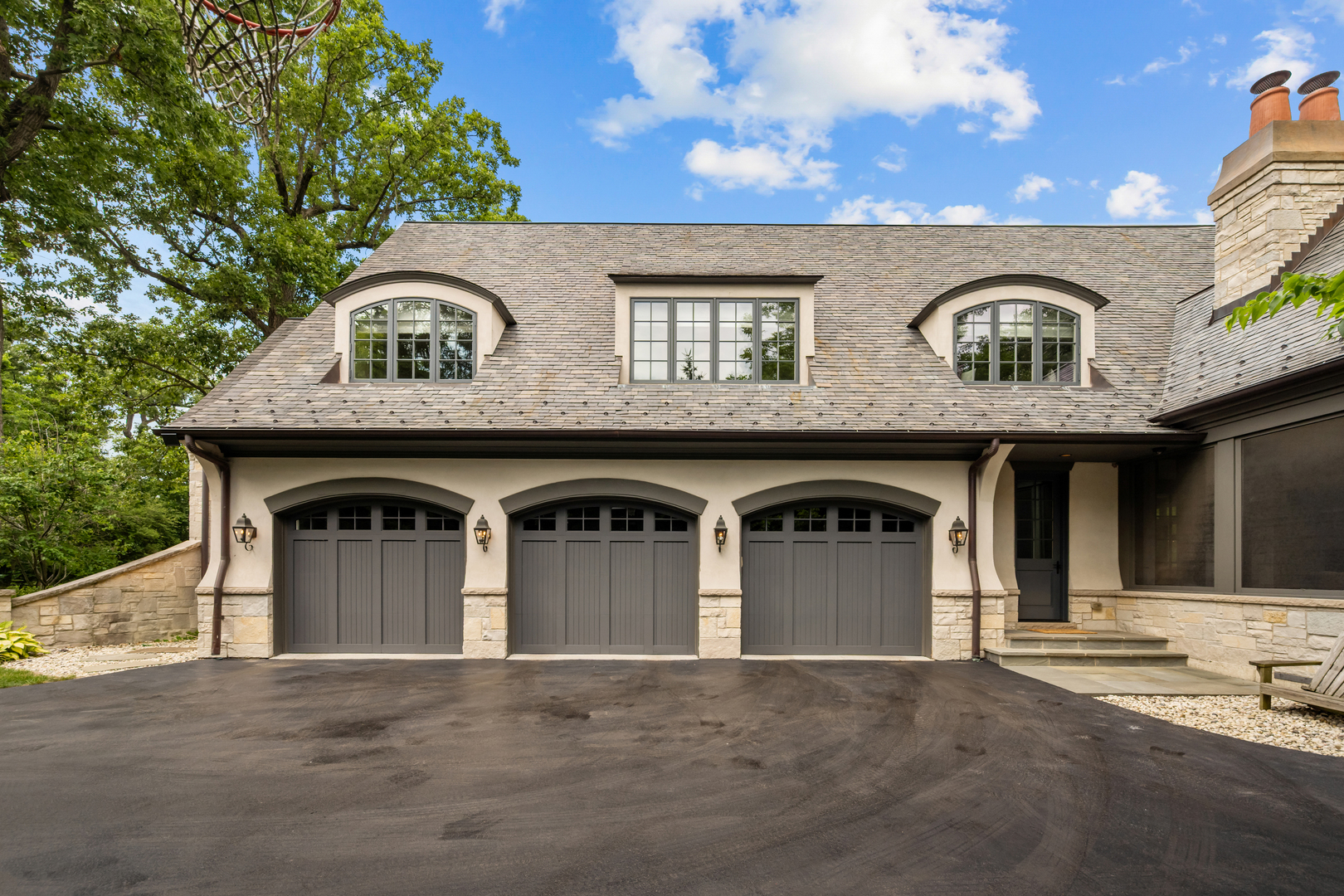 569 Briar Lane