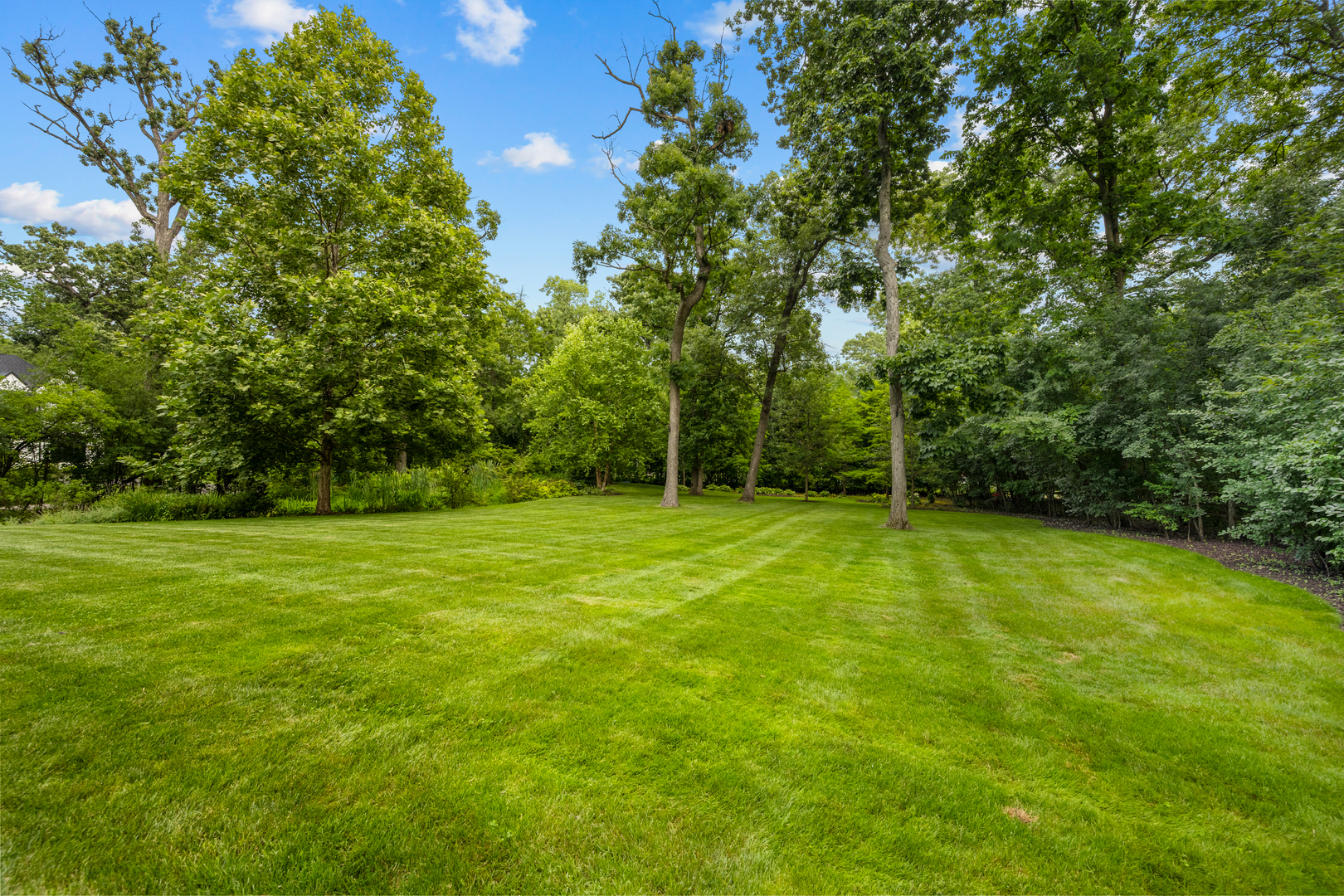 569 Briar Lane
