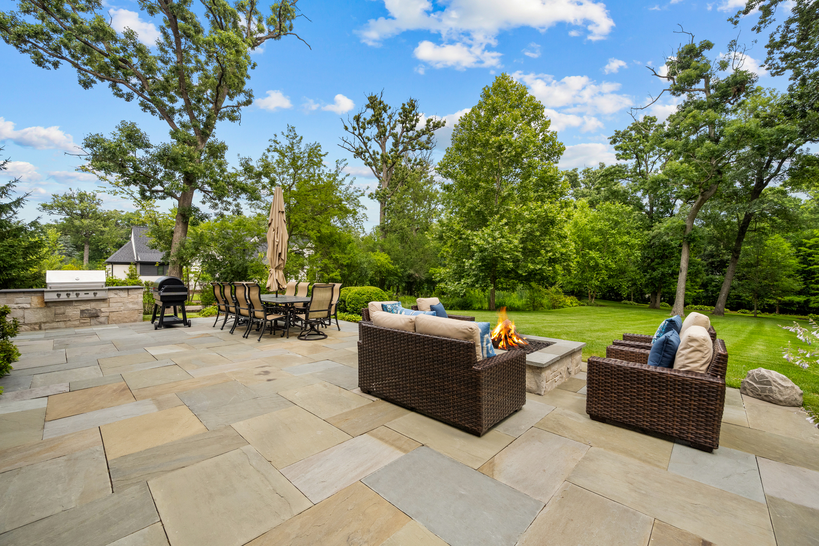 569 Briar Lane