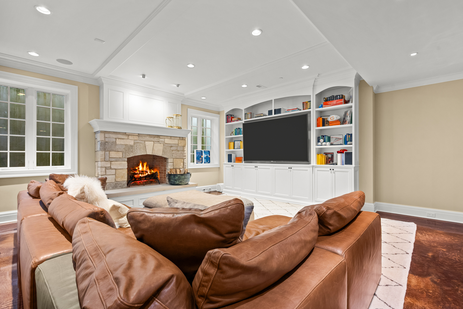 569 Briar Lane
