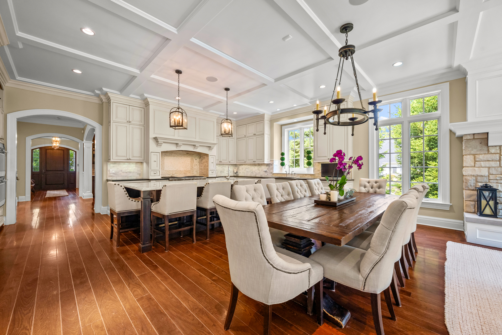 569 Briar Lane
