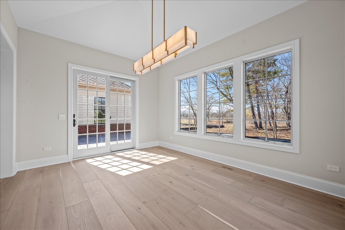 210 Majestic Oak Court