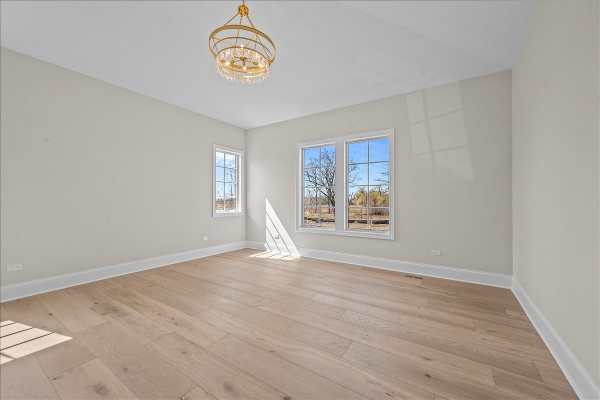 210 Majestic Oak Court