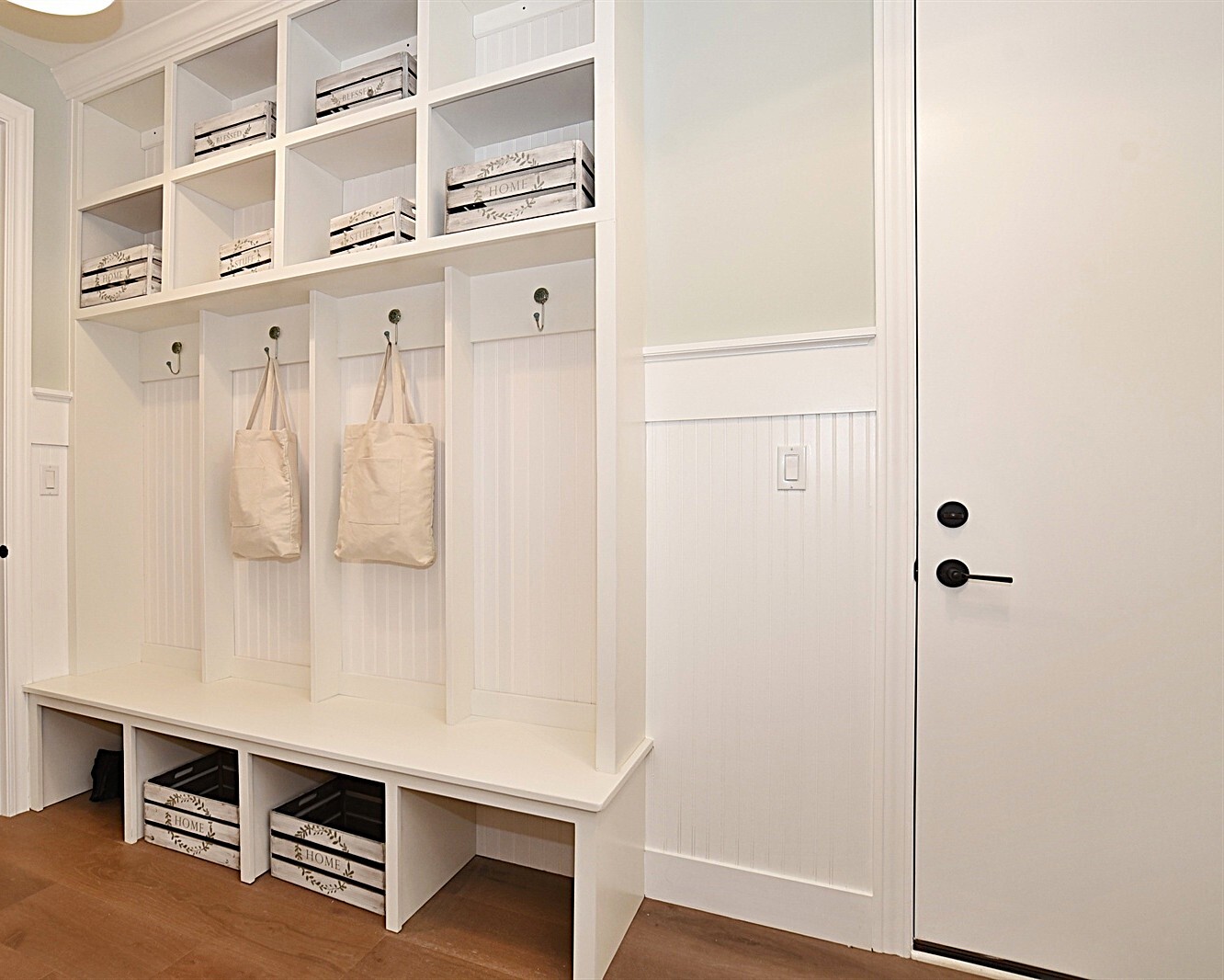 210 Majestic Oak Court