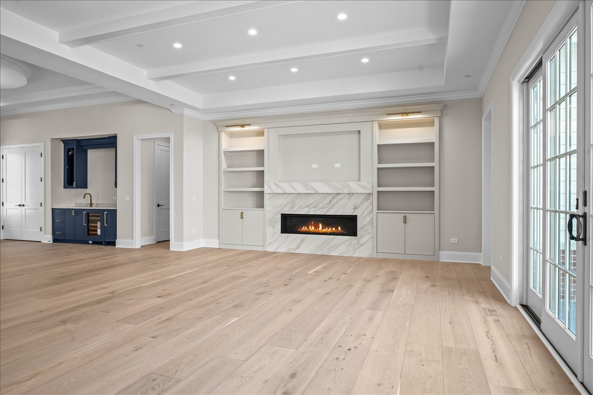 210 Majestic Oak Court