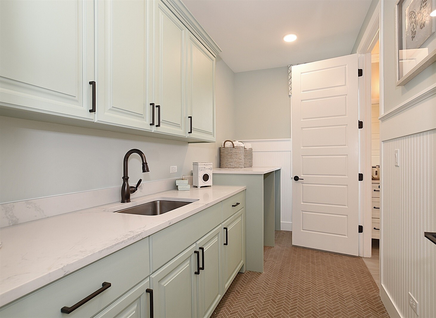 210 Majestic Oak Court