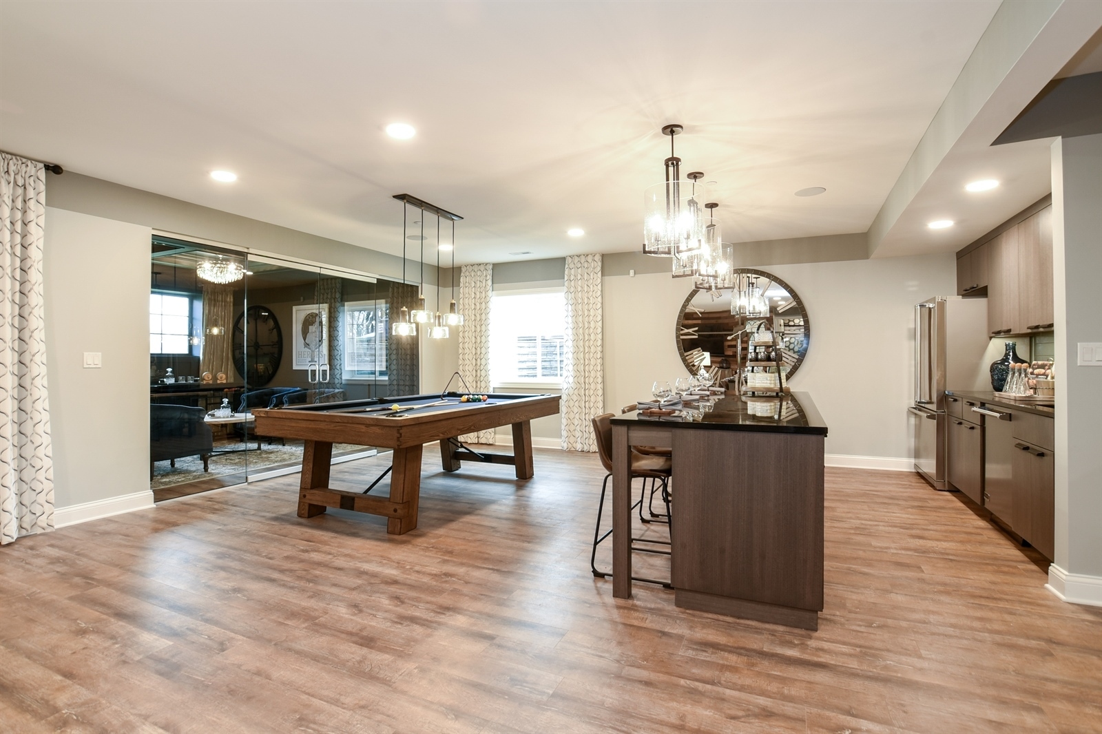 210 Majestic Oak Court