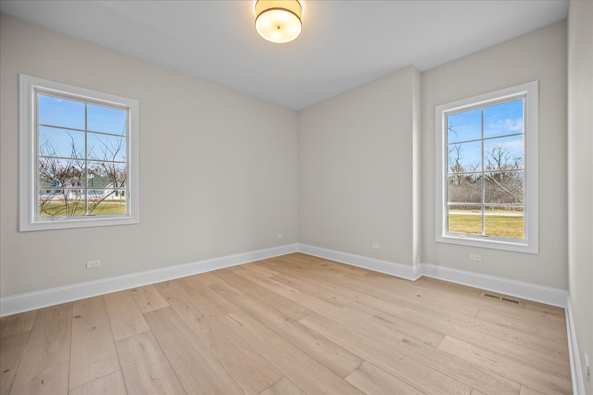 210 Majestic Oak Court