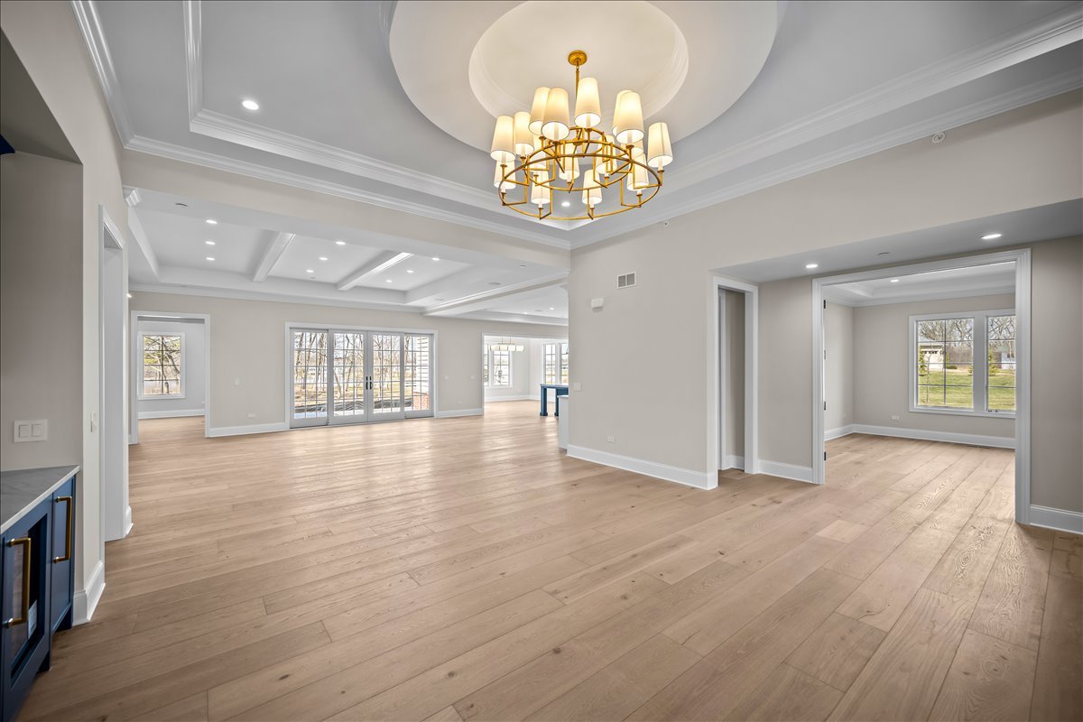 210 Majestic Oak Court