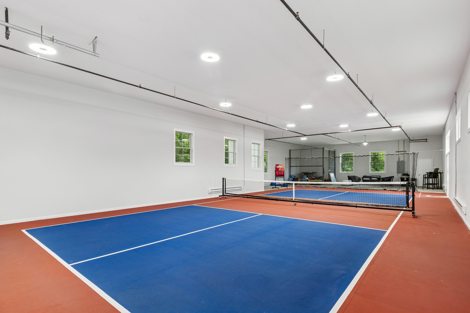 270 Majestic Oak Court