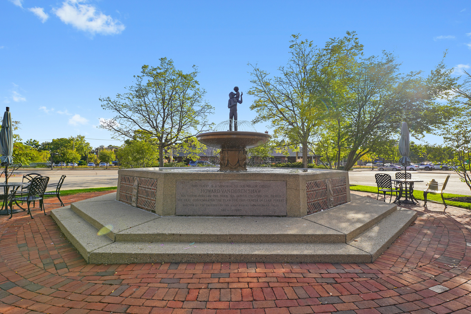 270 Majestic Oak Court