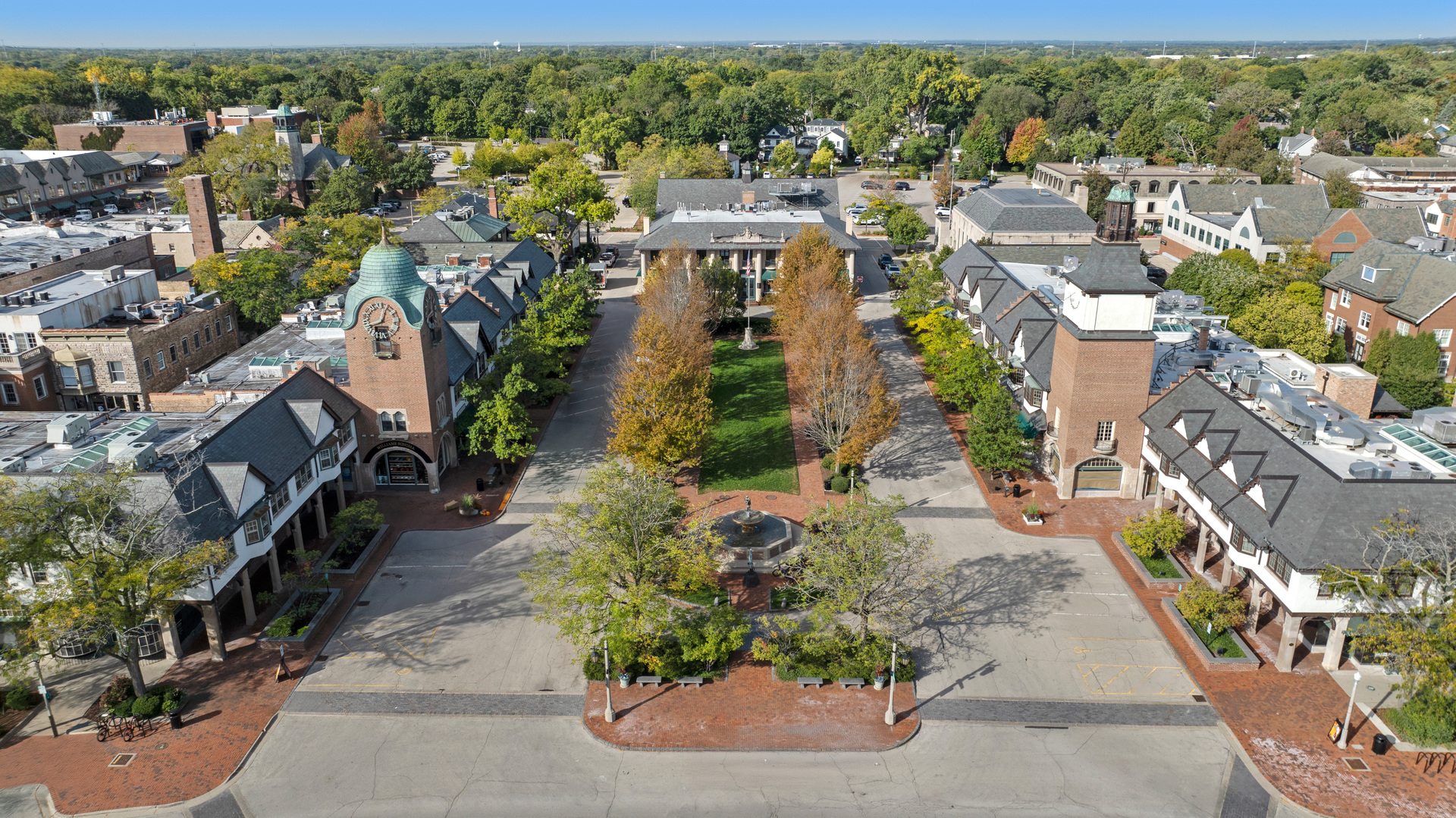 270 Majestic Oak Court