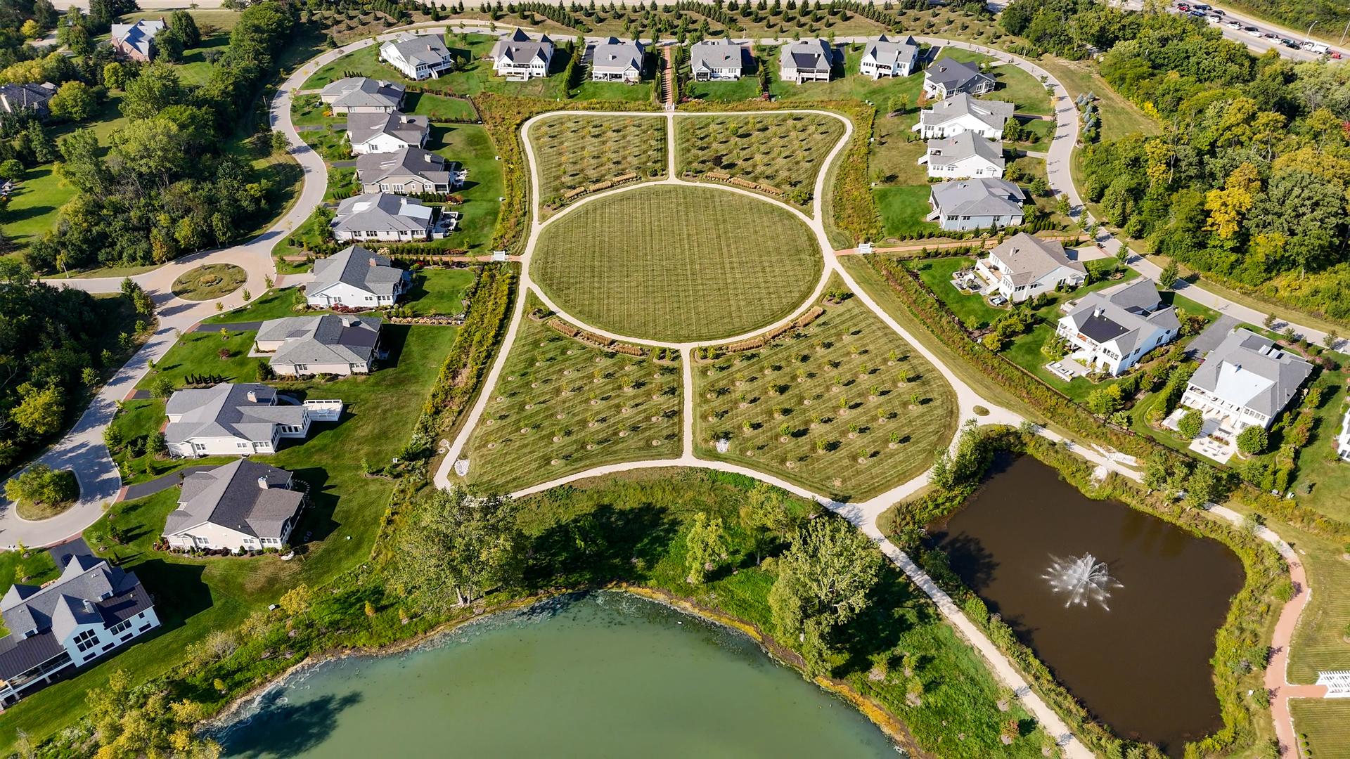 270 Majestic Oak Court