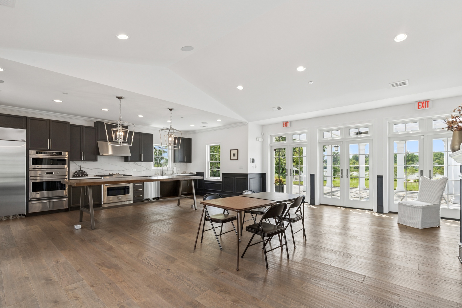 270 Majestic Oak Court