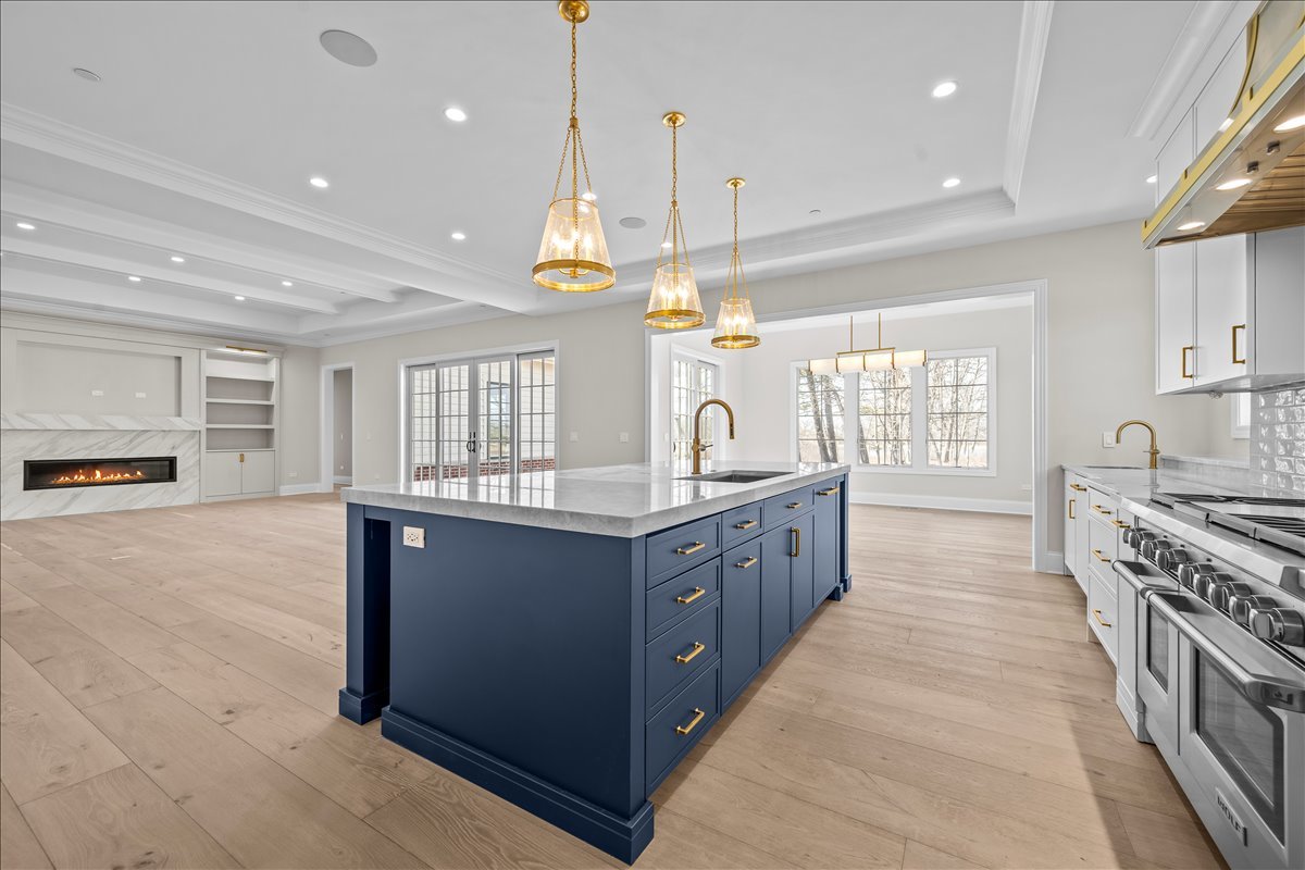 270 Majestic Oak Court