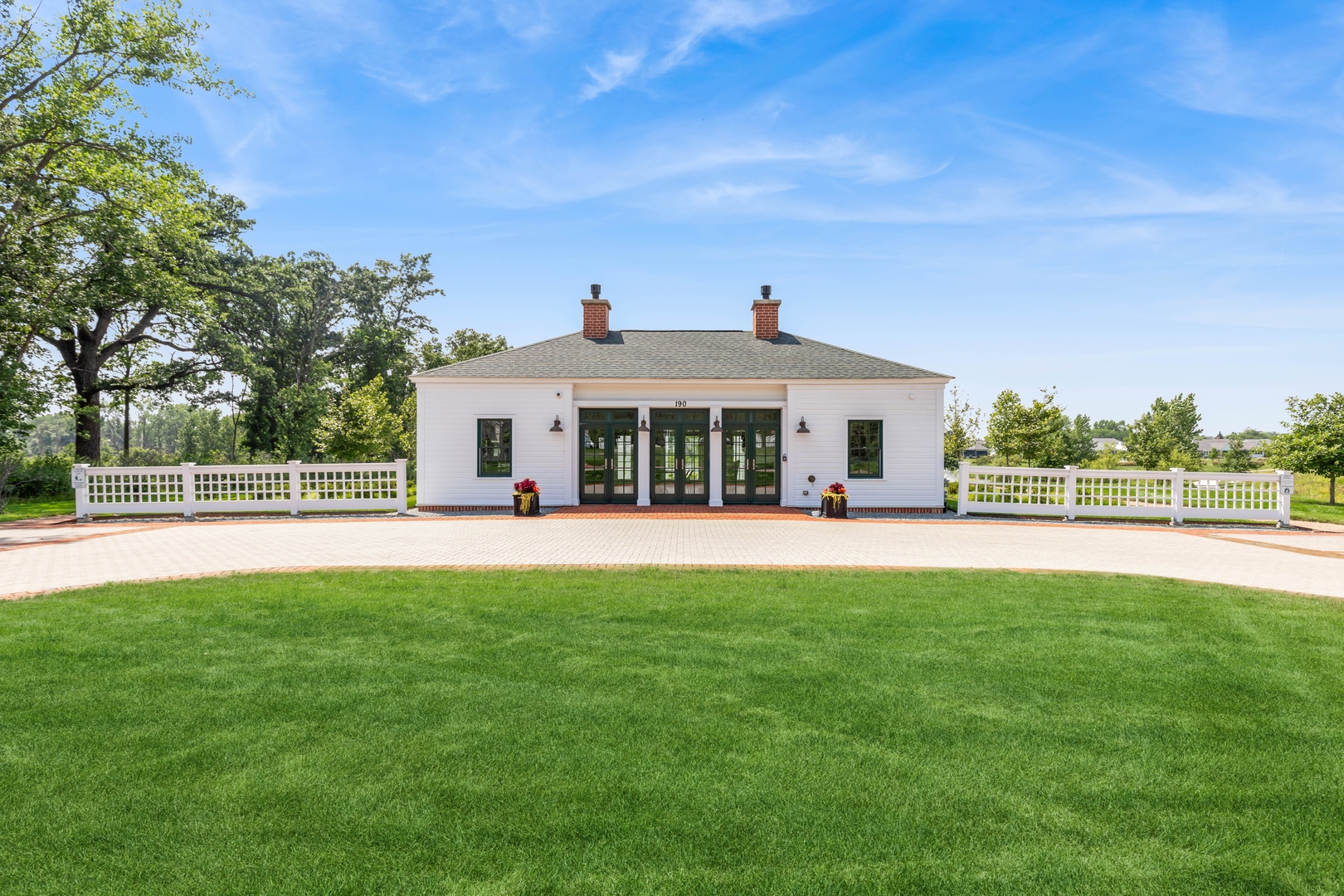 270 Majestic Oak Court