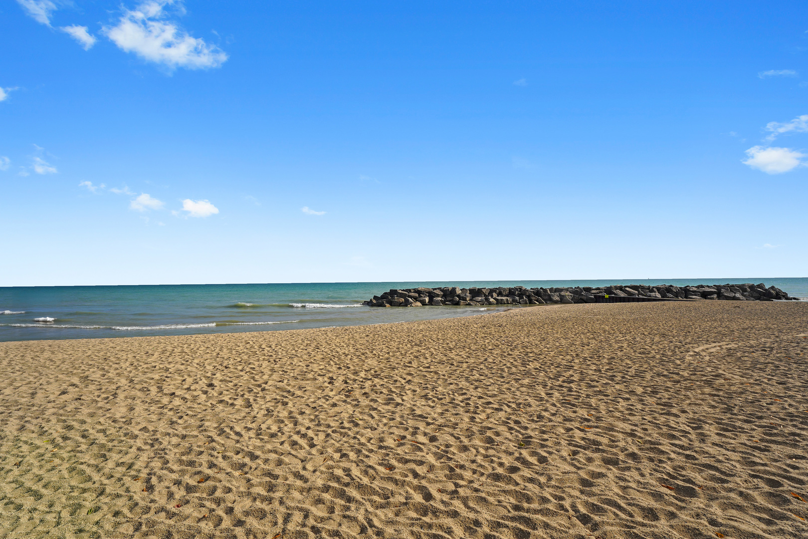 270 Majestic Oak Court